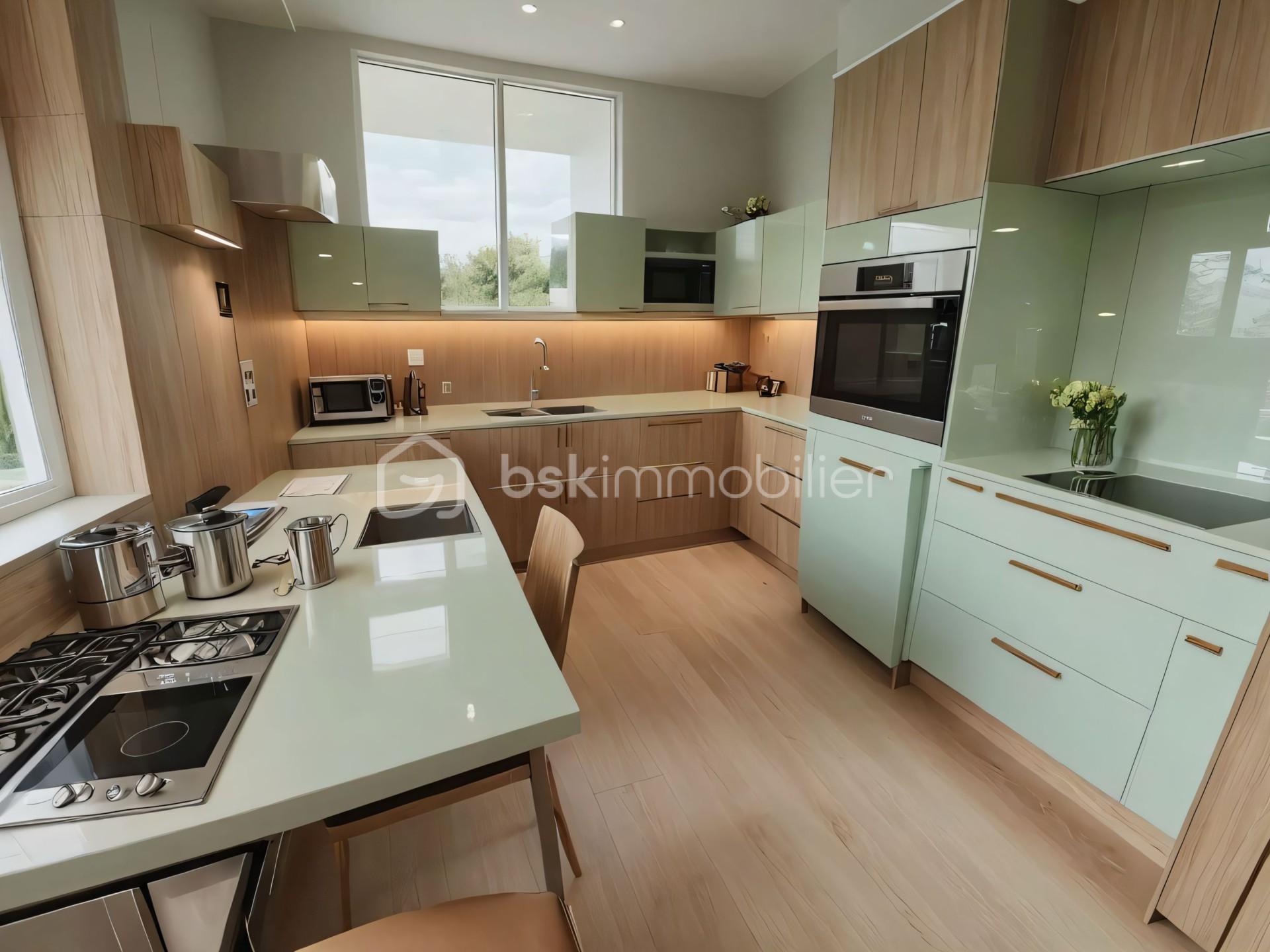 Appartement de 84,51 m² - CUISINE HOME STAGING.jpg