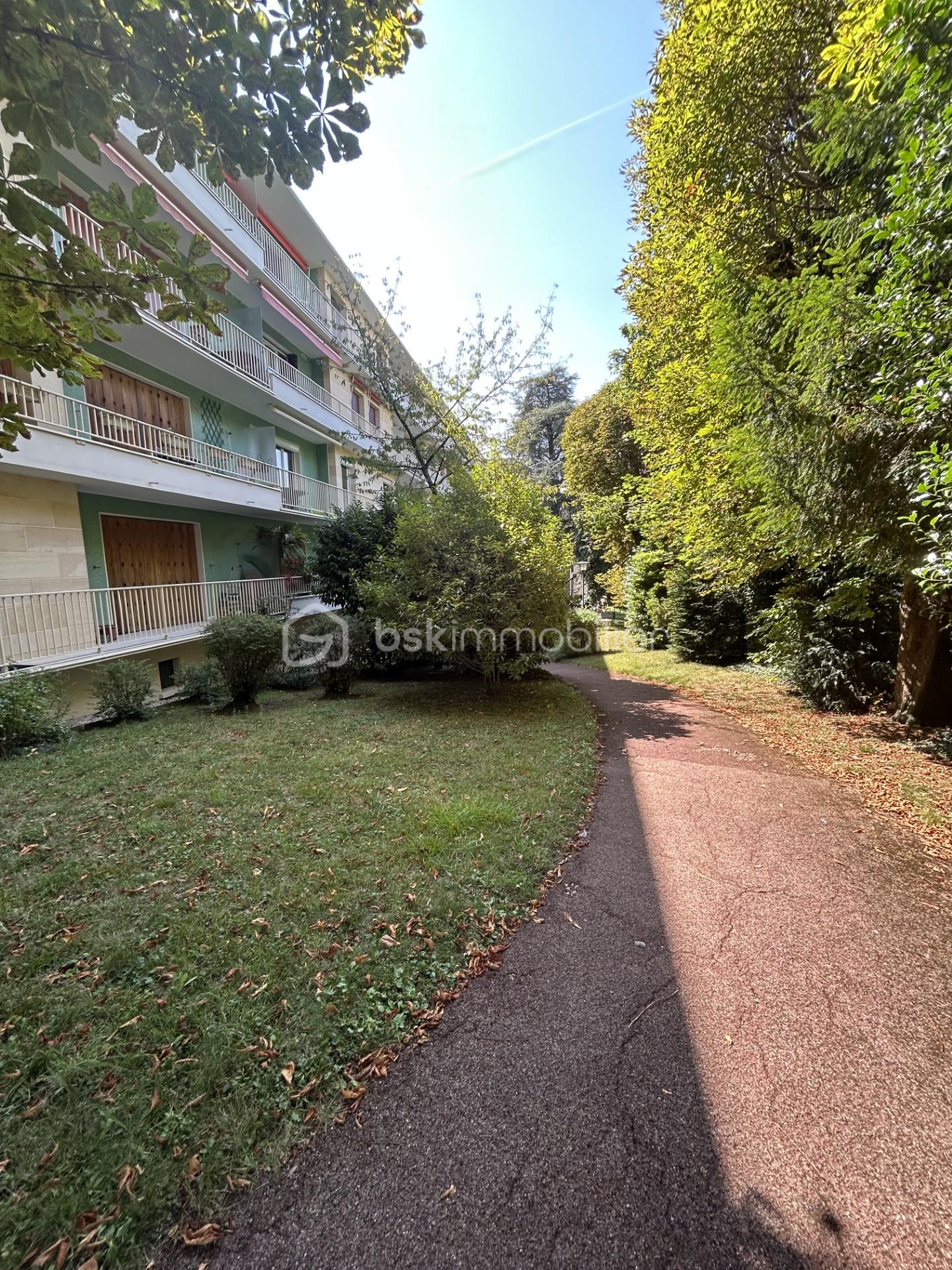Appartement de 84,51 m² - EXTERIEUR TOP.jpg