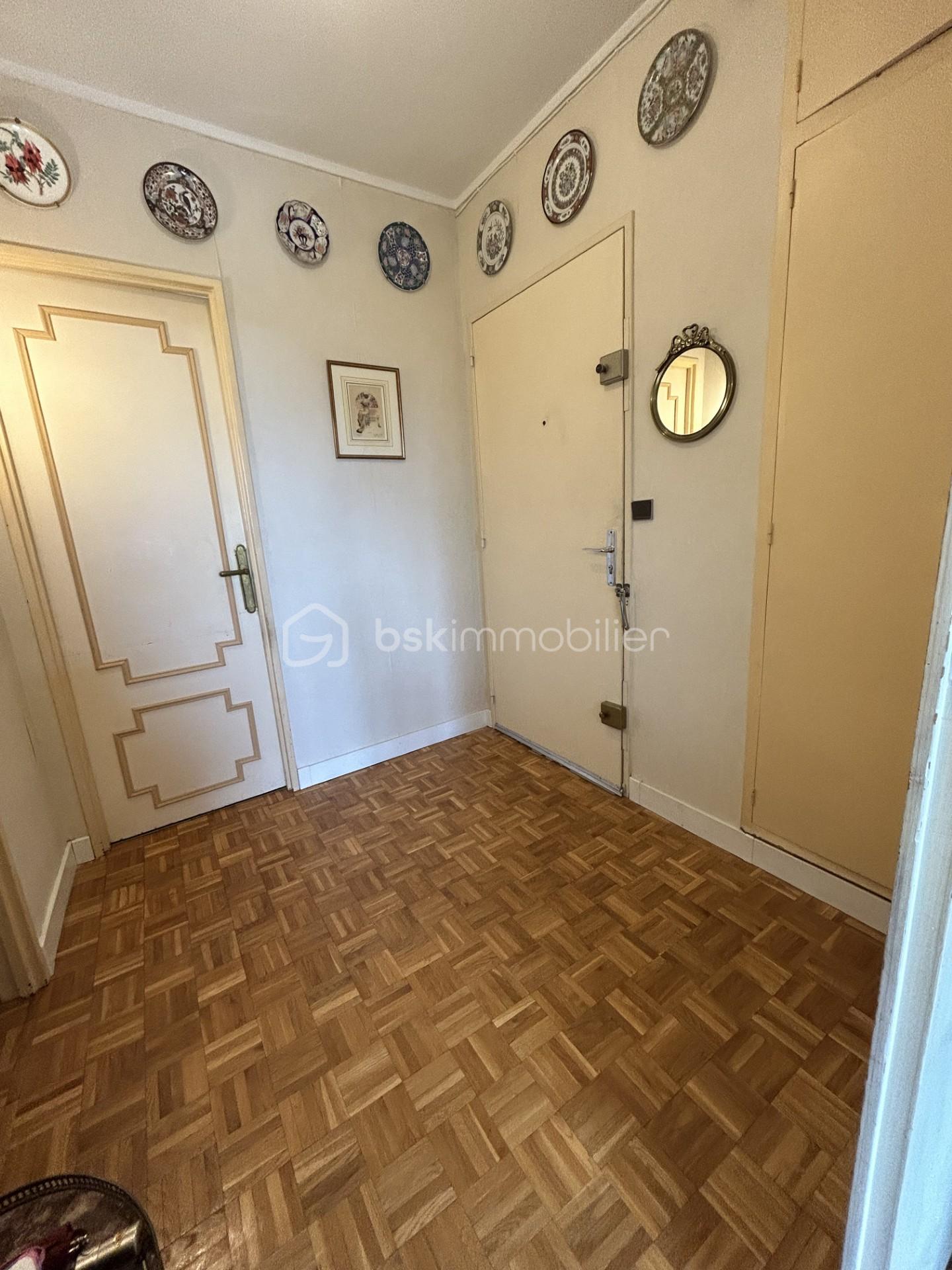 Appartement de 84,51 m² - ENTREE.jpg