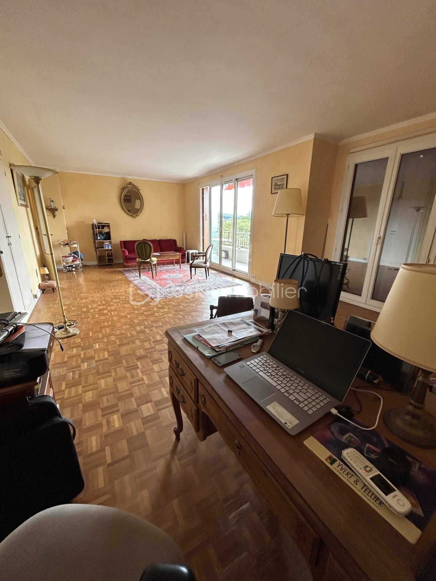 Appartement de 84,51 m² - SALON 2.jpg