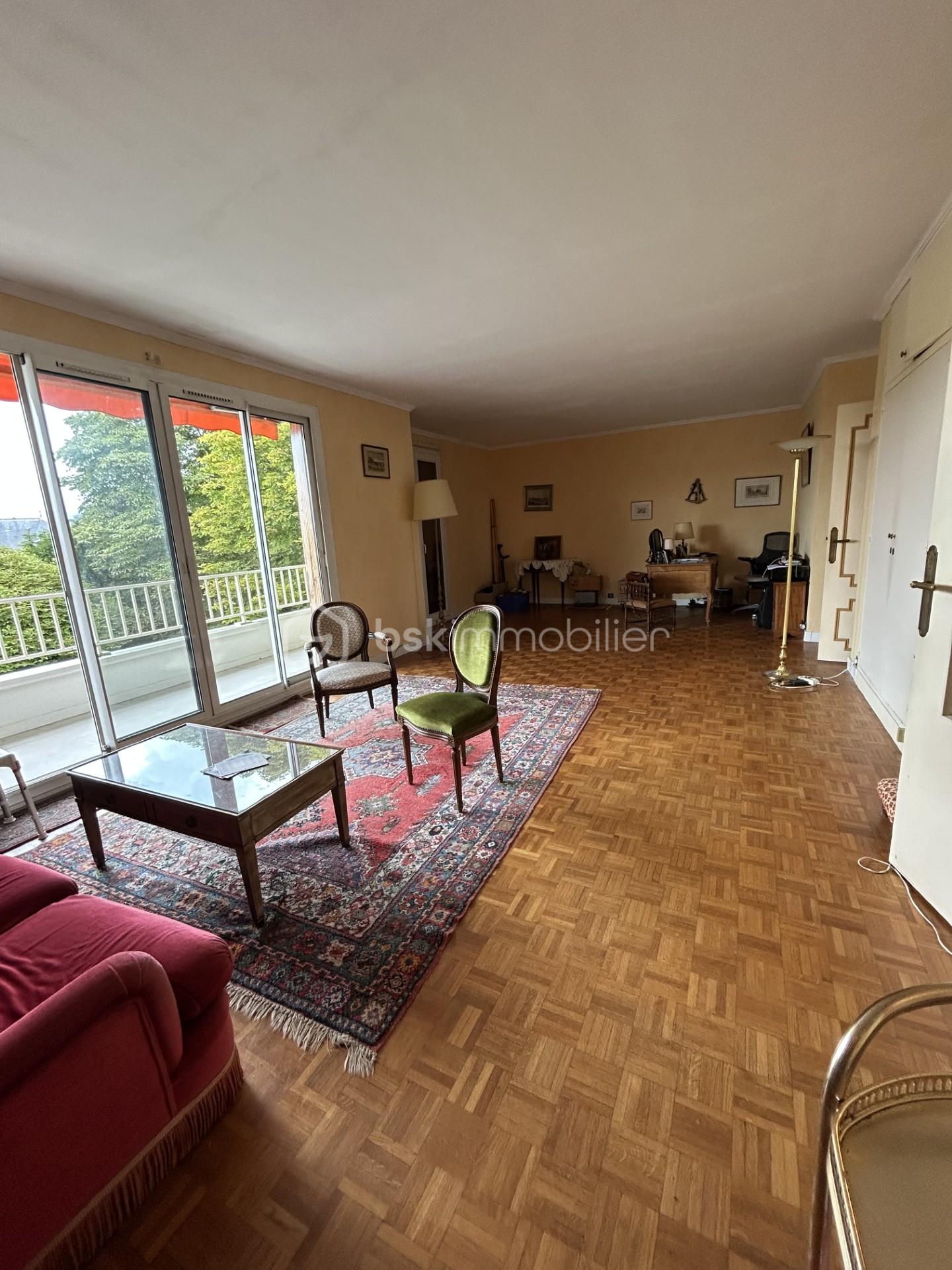 Appartement de 84,51 m² - SALON.jpg