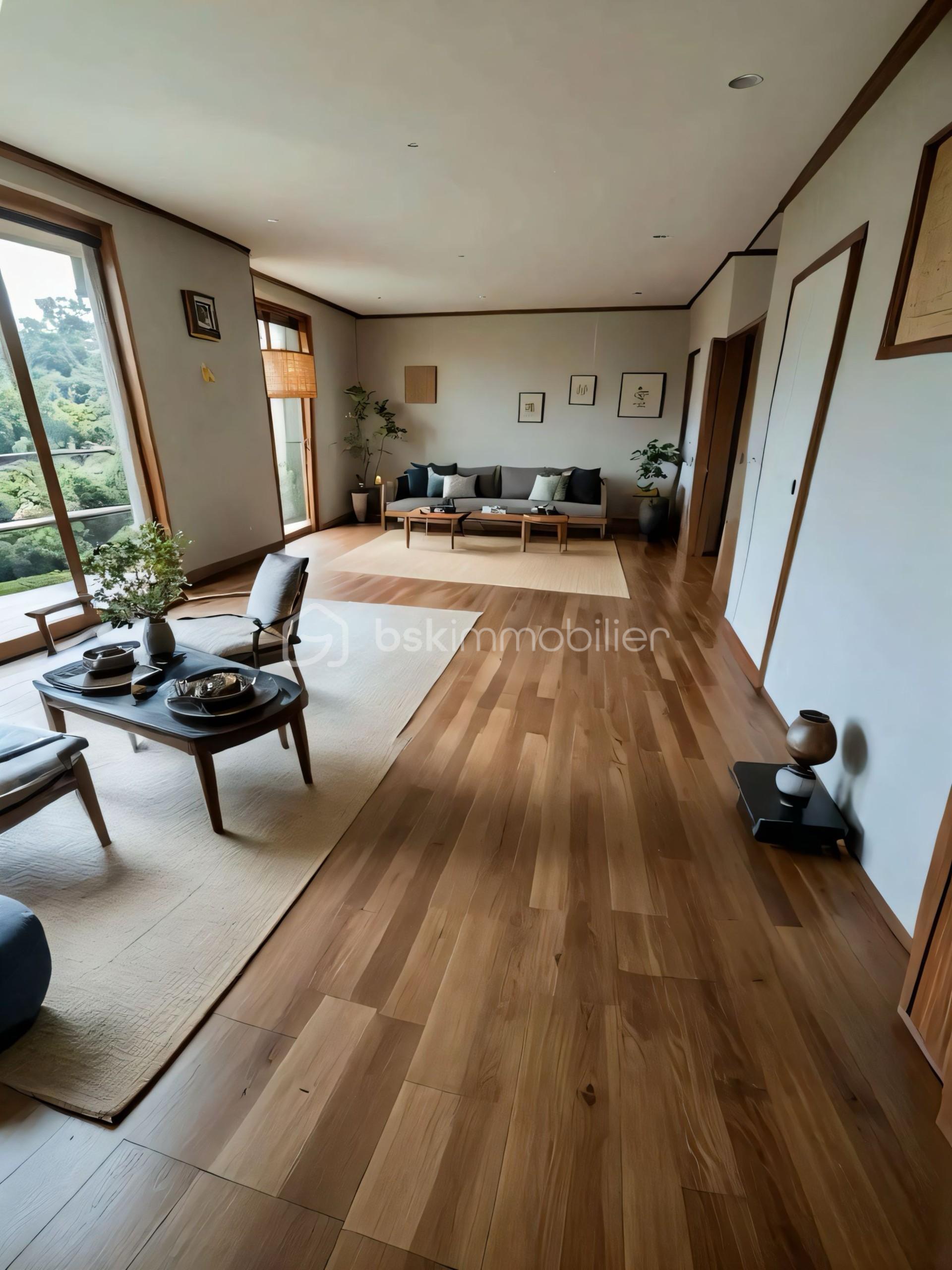Appartement de 84,51 m² - salon home staging.jpg