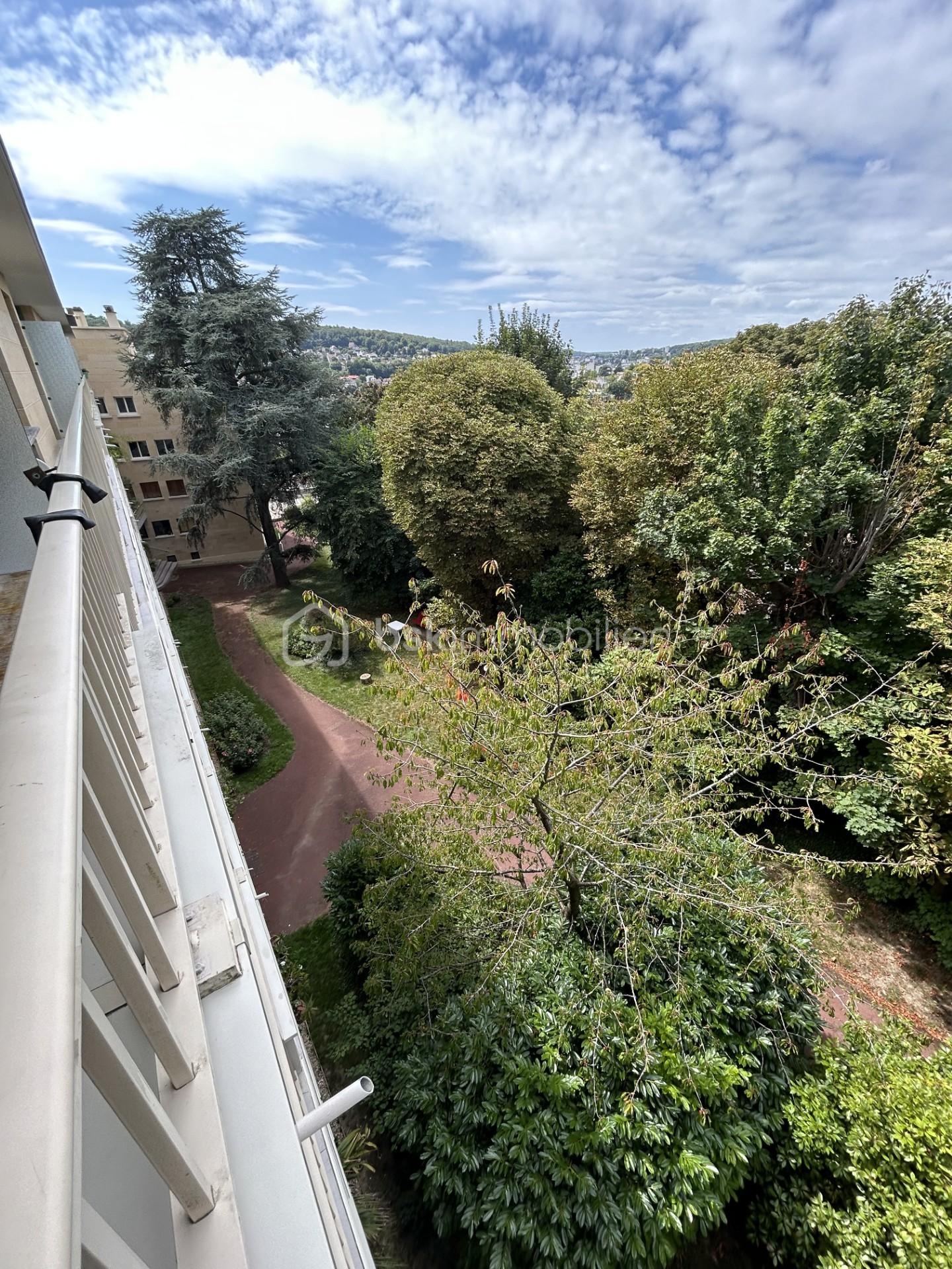 Appartement de 84,51 m² - VUE SUR PARC.jpg