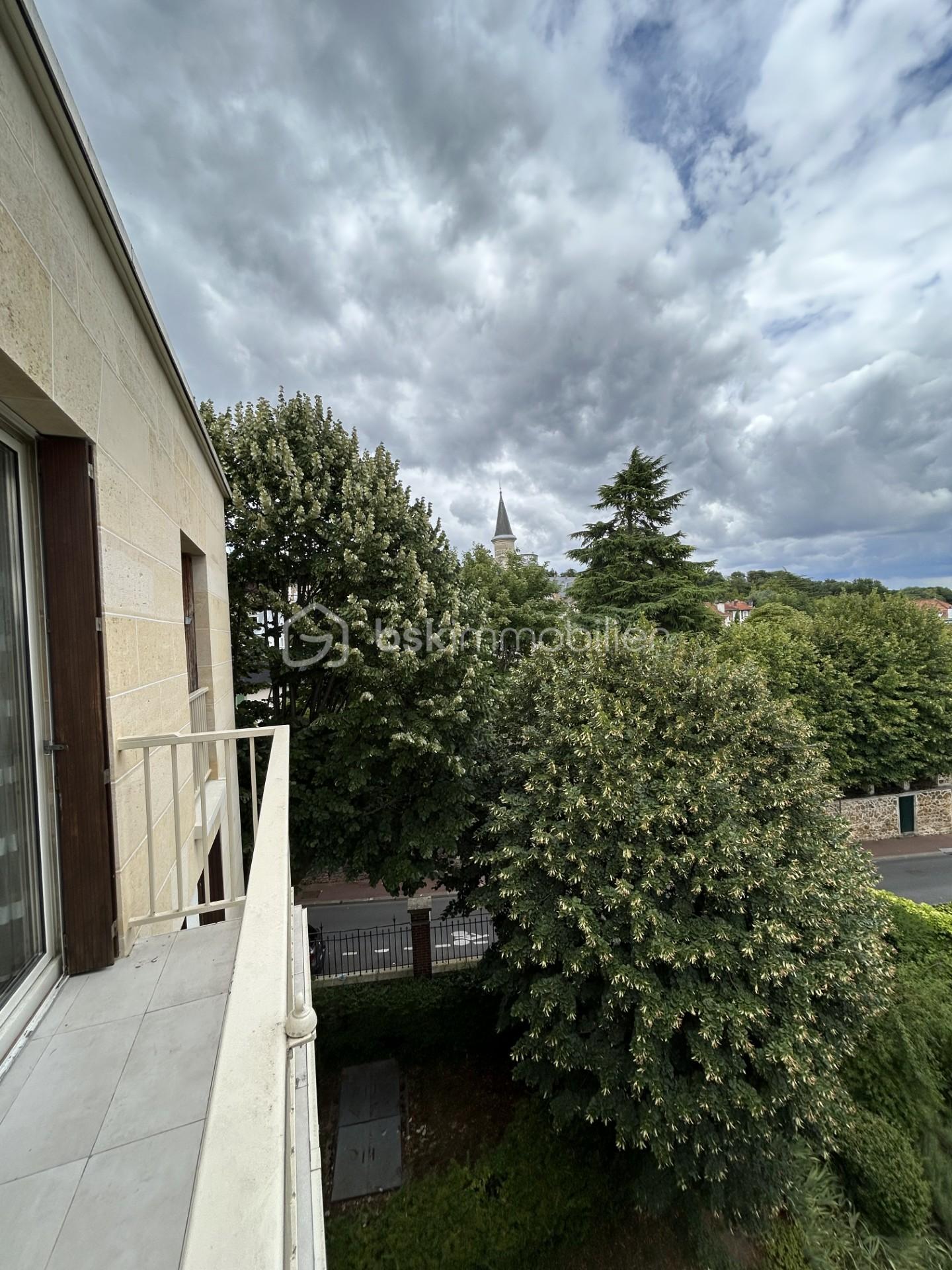 Appartement de 84,51 m² - 2 EME BALCON.jpg
