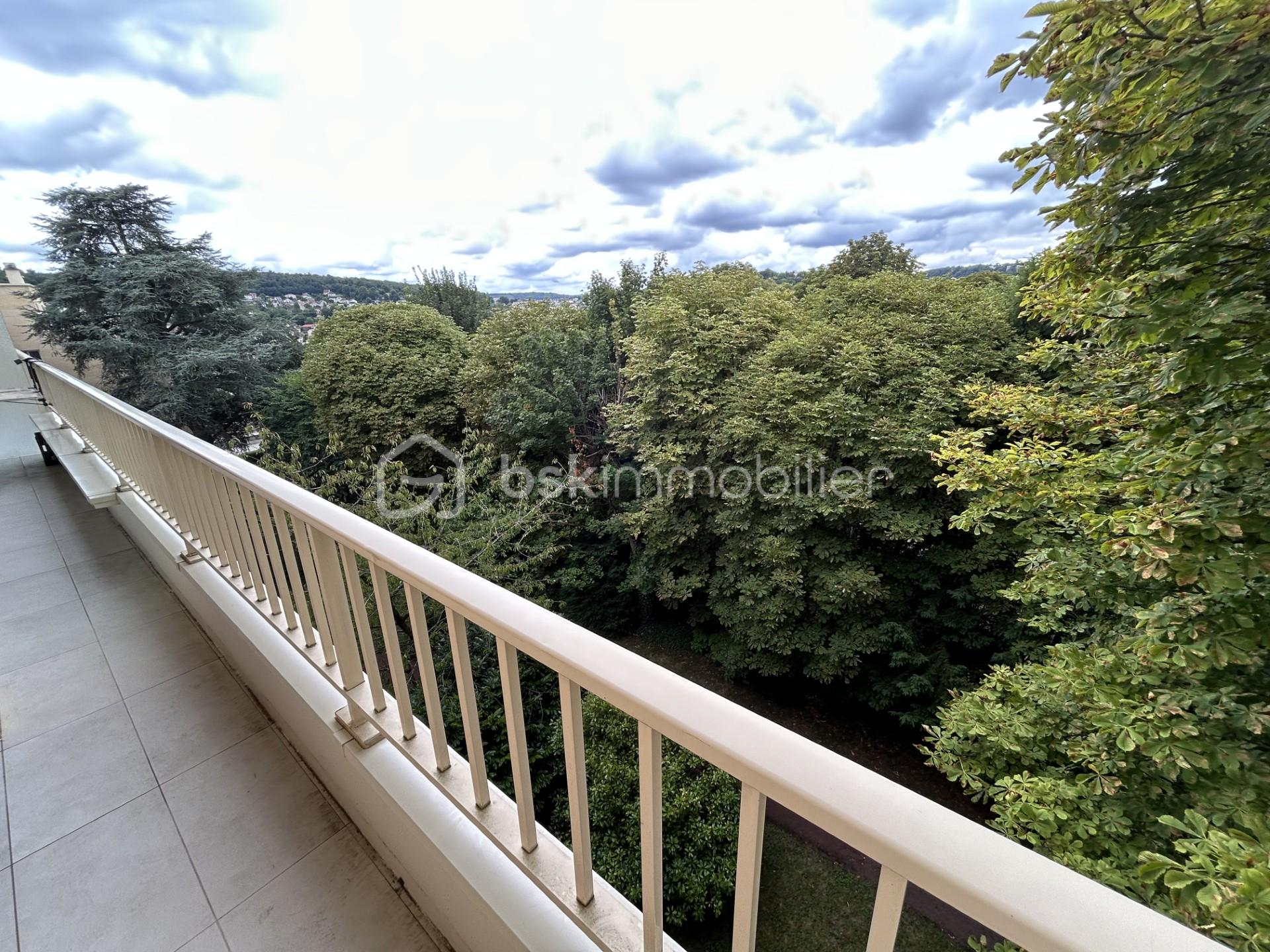 Appartement de 84,51 m² - BALCON FILANT.jpg