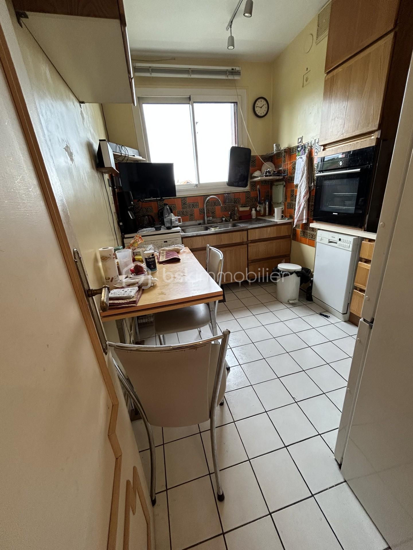 Appartement de 84,51 m² - CUISINE.jpg