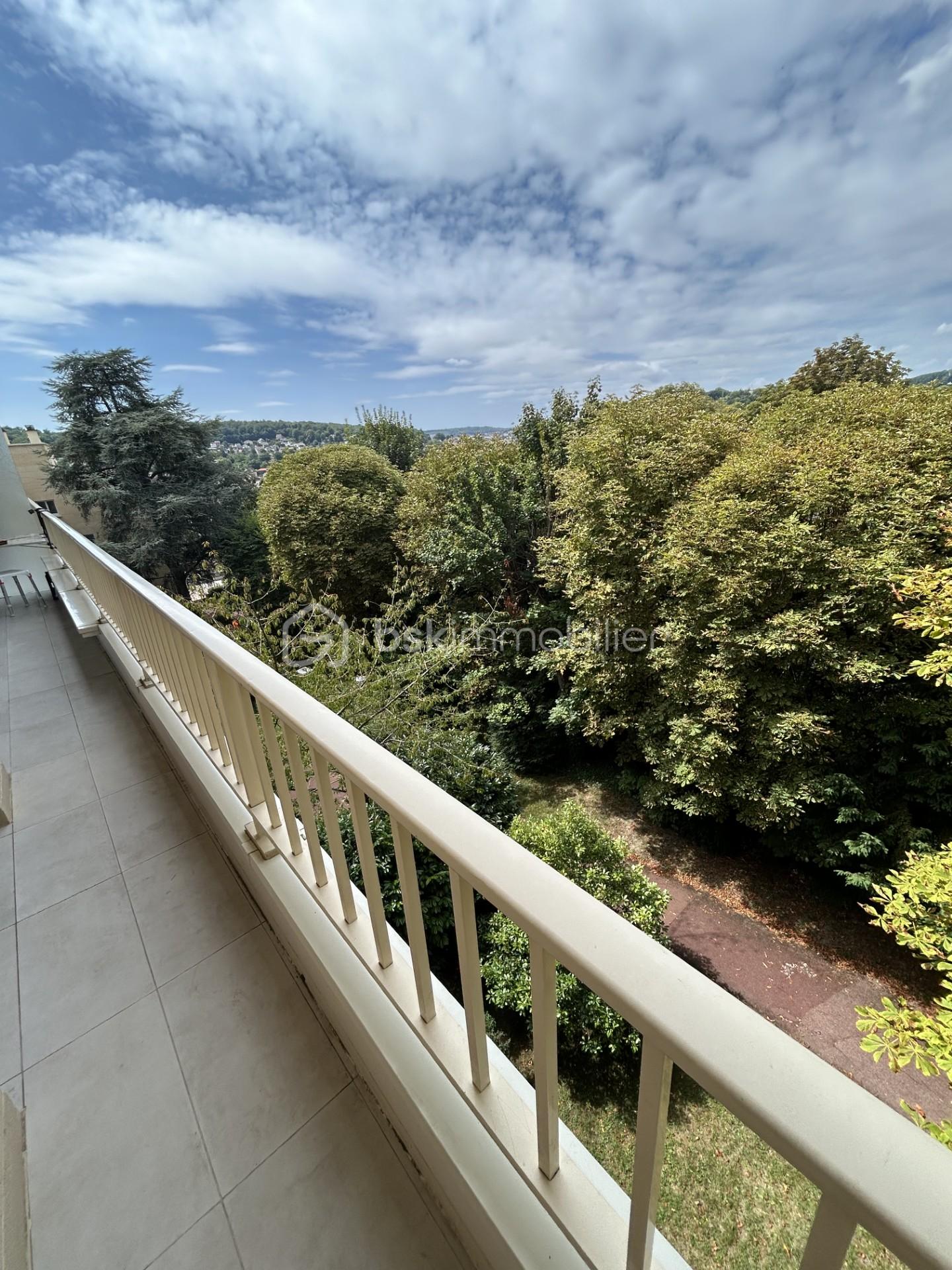 Appartement de 84,51 m² - BALCON FILANT BIS.jpg