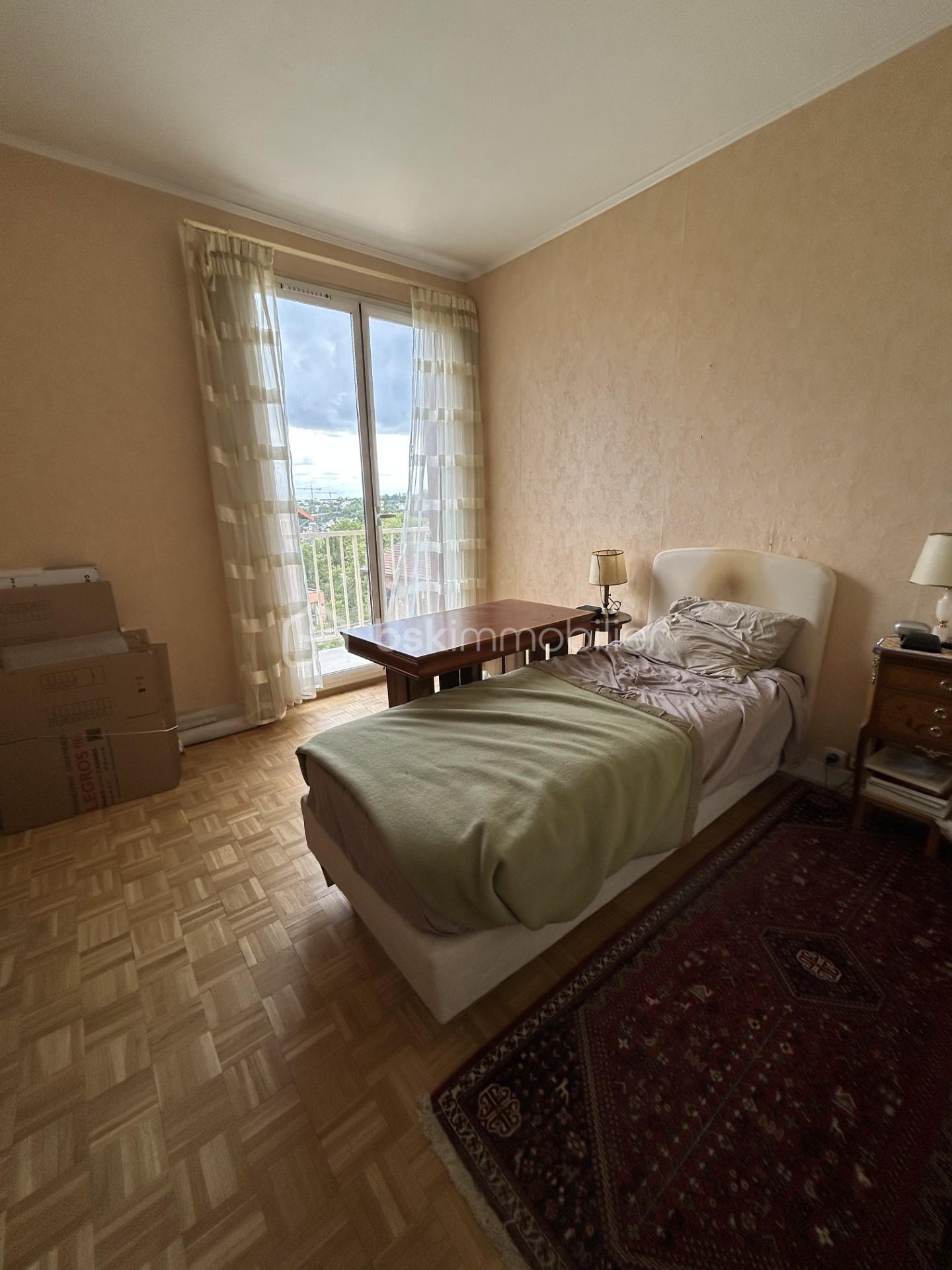 Appartement de 84,51 m² - CHBRE 1.jpg