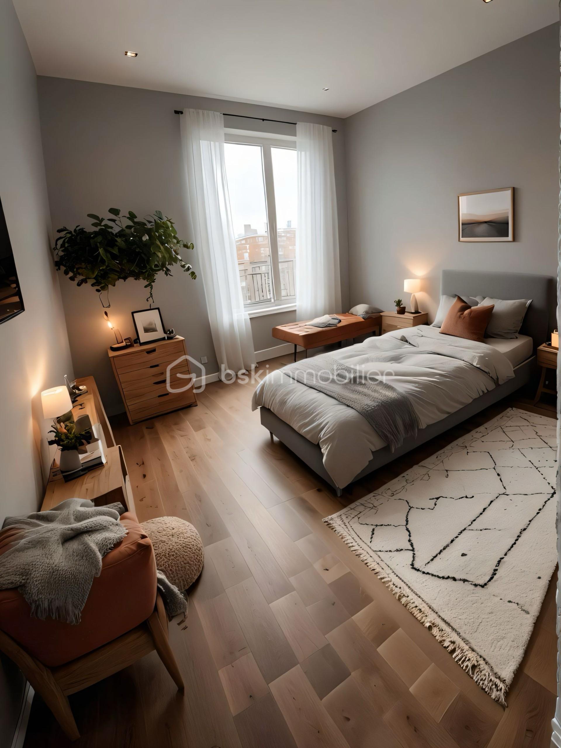 Appartement de 84,51 m² - CHBRE 2 HOME STAGING.jpg