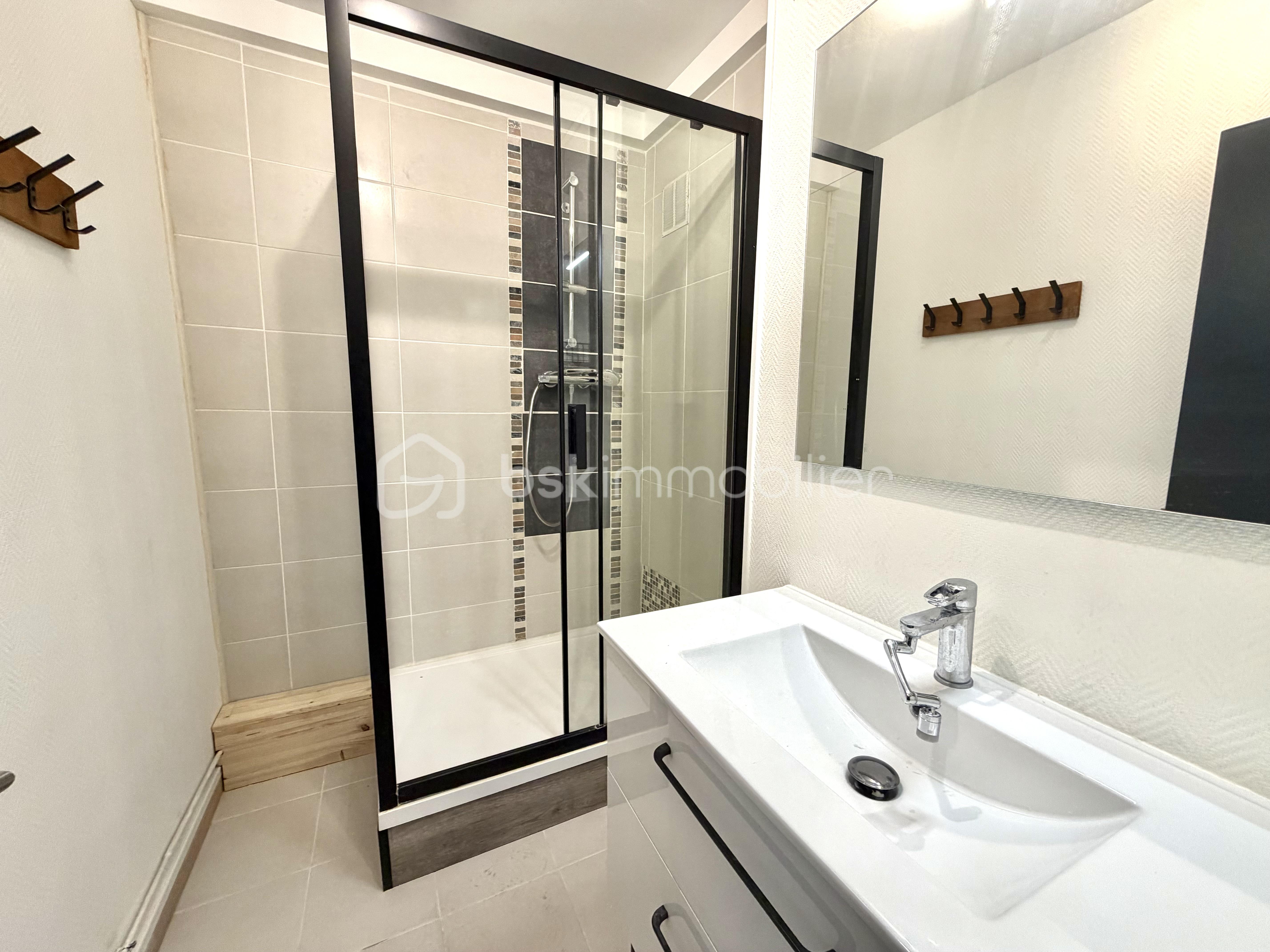 Appartement de 58 m² - IMG_3490.jpeg