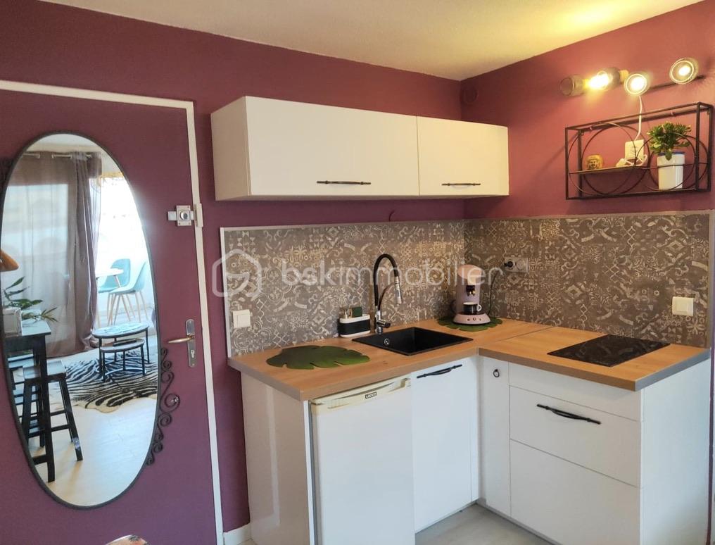 Appartement de 29,52 m² - B1D6E996-C3E2-4289-B1BD-A5308F1D1EE4_1_105_c.jpeg