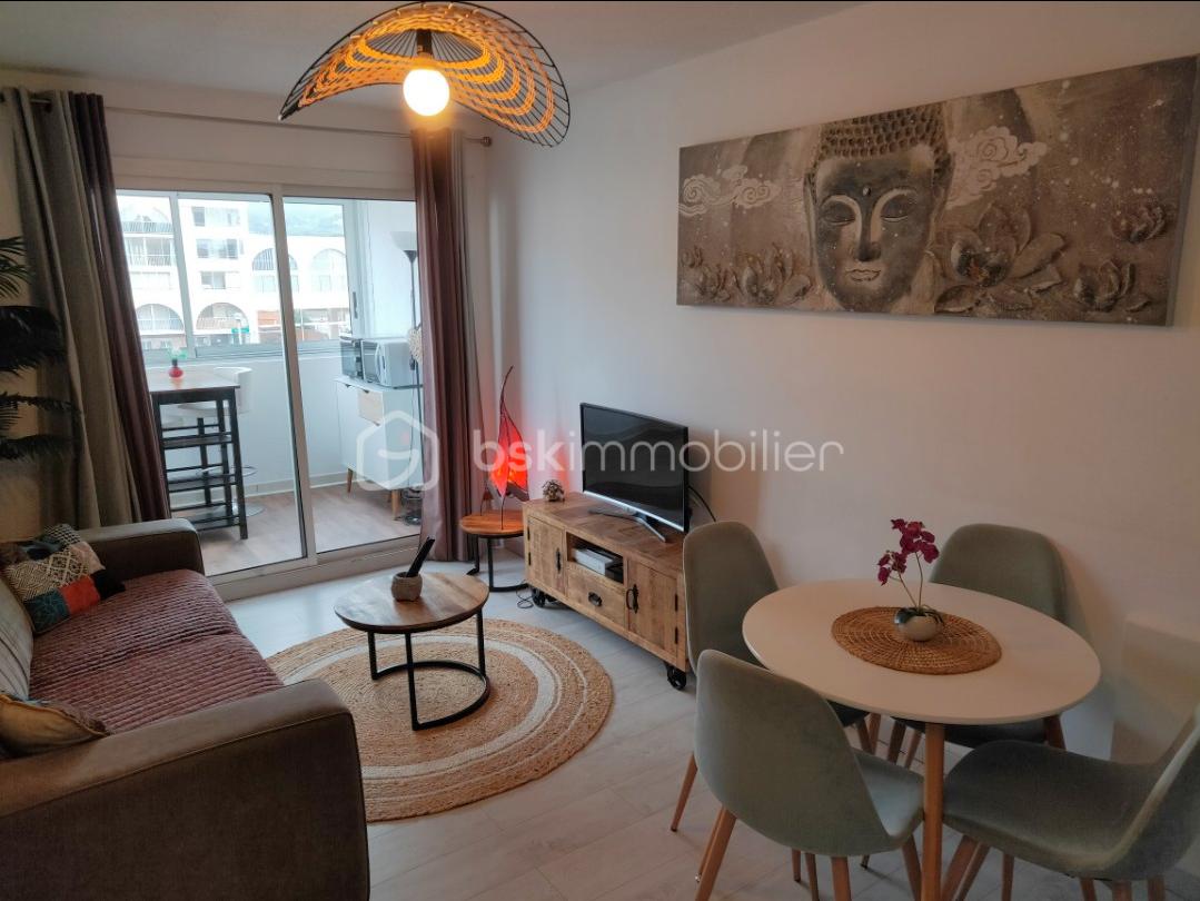 Appartement de 29,52 m² - IMG20231130124115-1-1.jpg