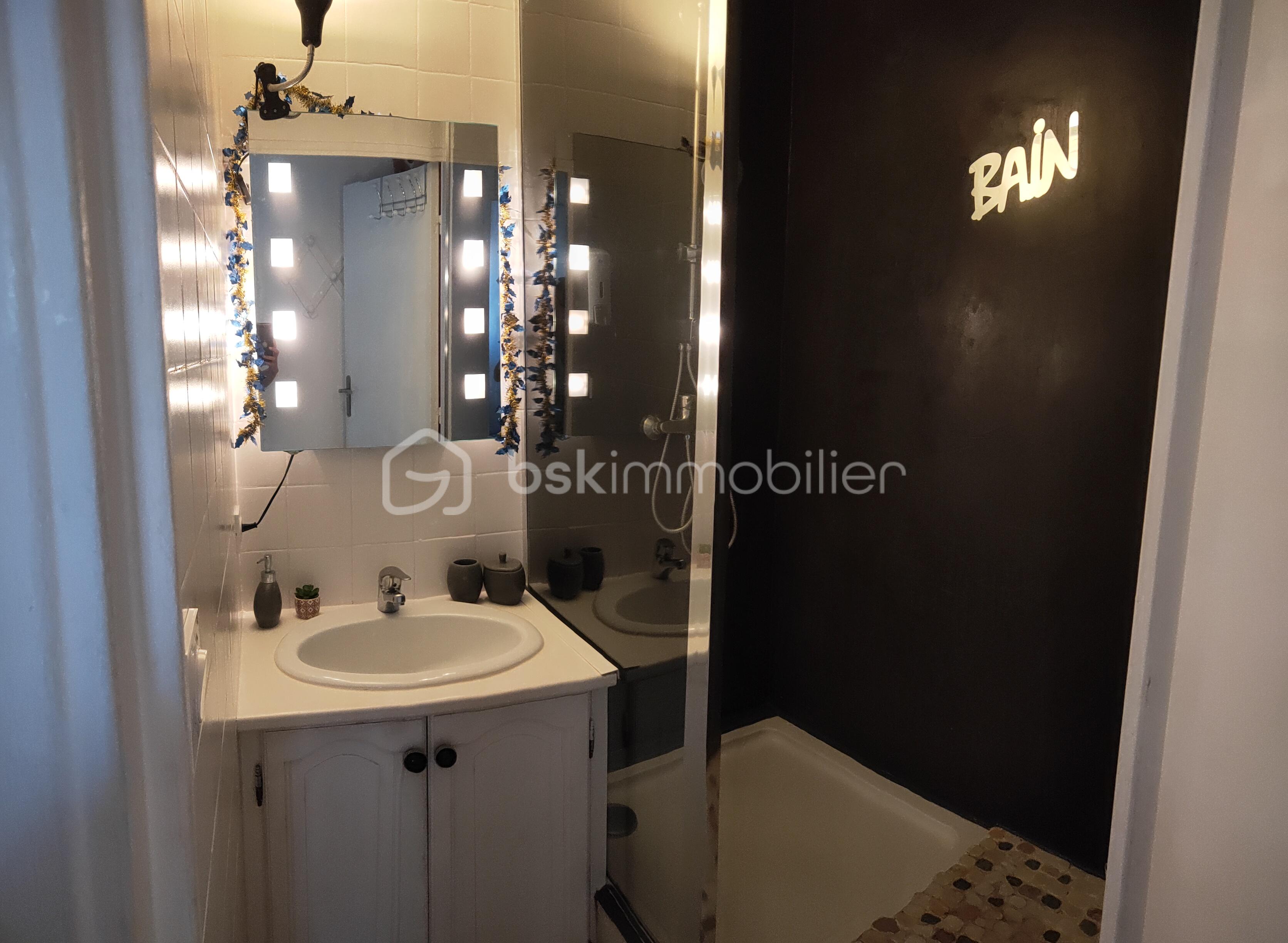 Appartement de 29,52 m² - IMG20240101150827.jpg