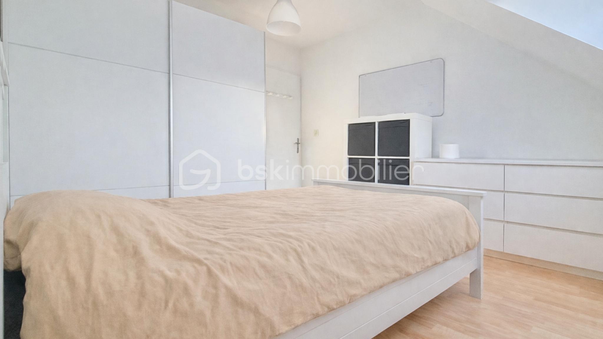 Maison de 84,36 m² - 4.jpg