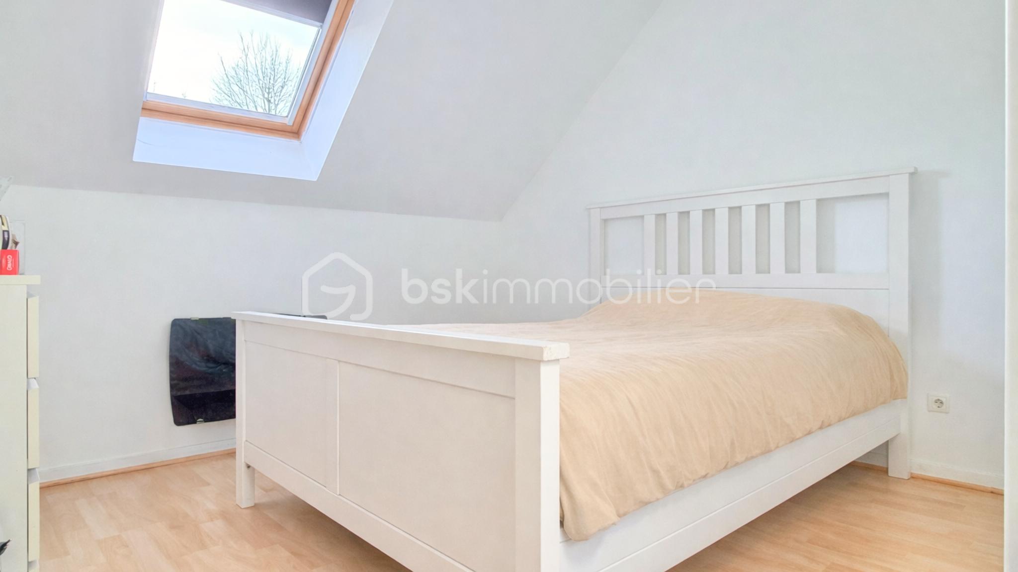 Maison de 84,36 m² - 3.jpg