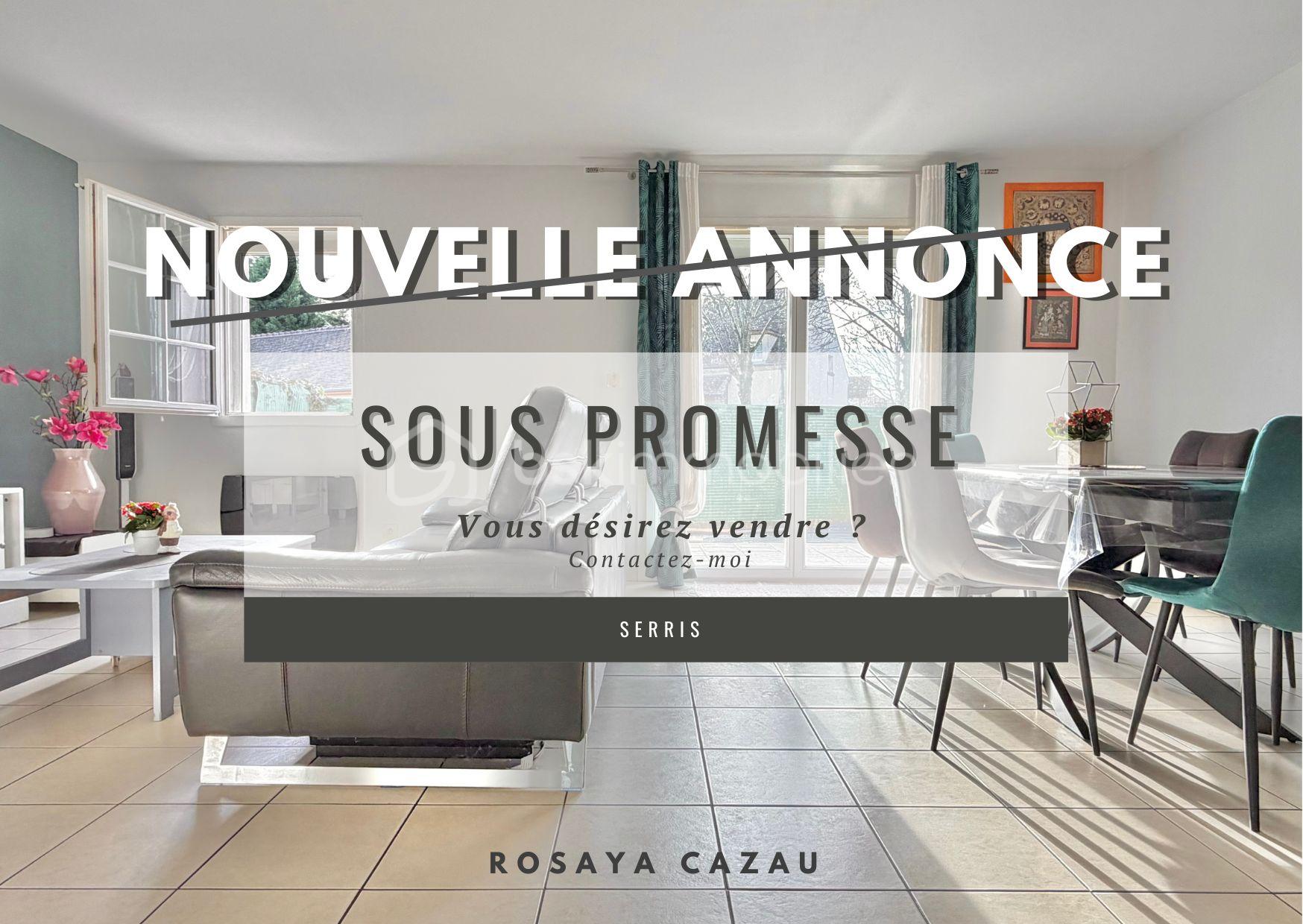 Modele Juste vendu  Sous promesse  sous offre (2).jpg