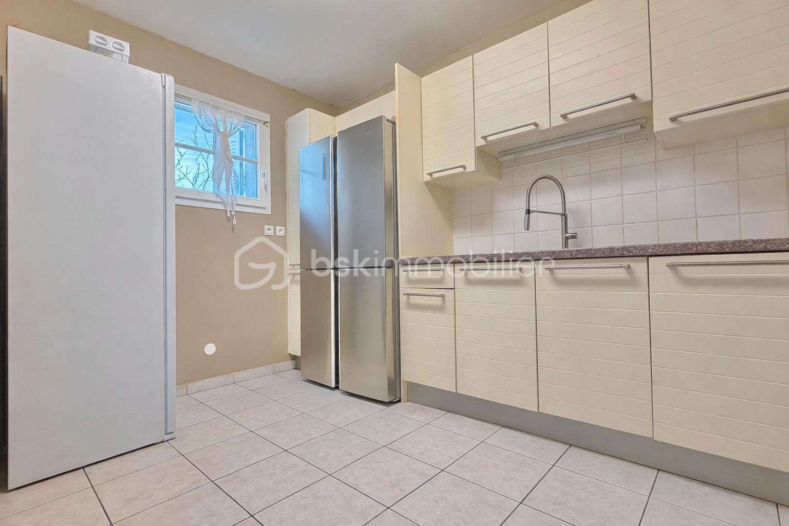 Maison de 84,36 m² - CUISINE.png