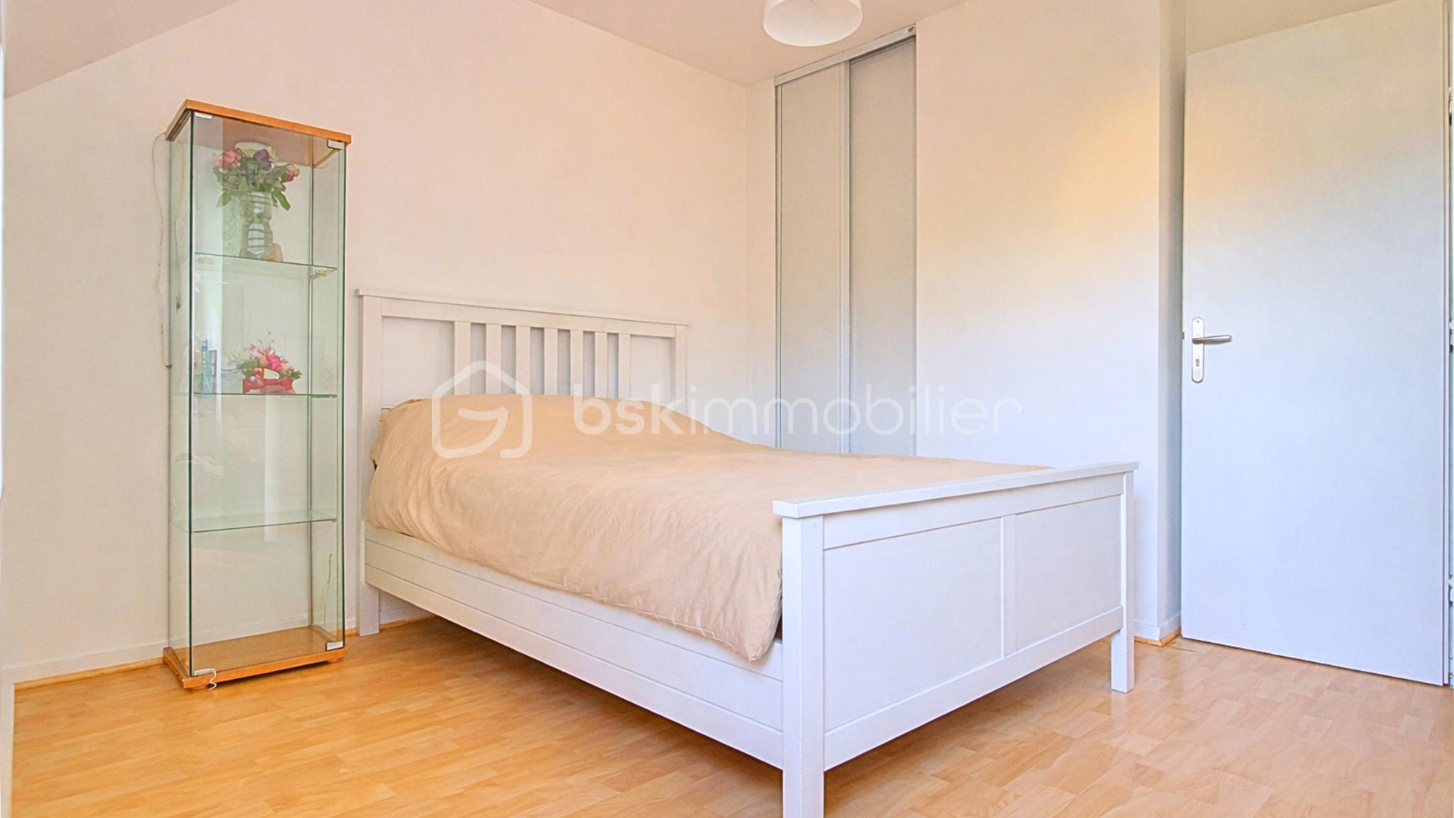 Maison de 84,36 m² - 6.jpg