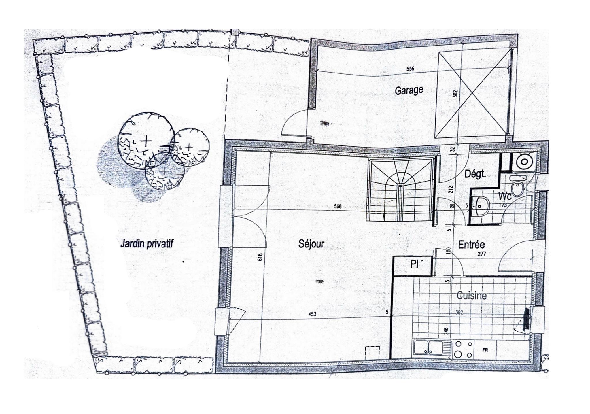 Maison de 84,36 m² - RDC.png