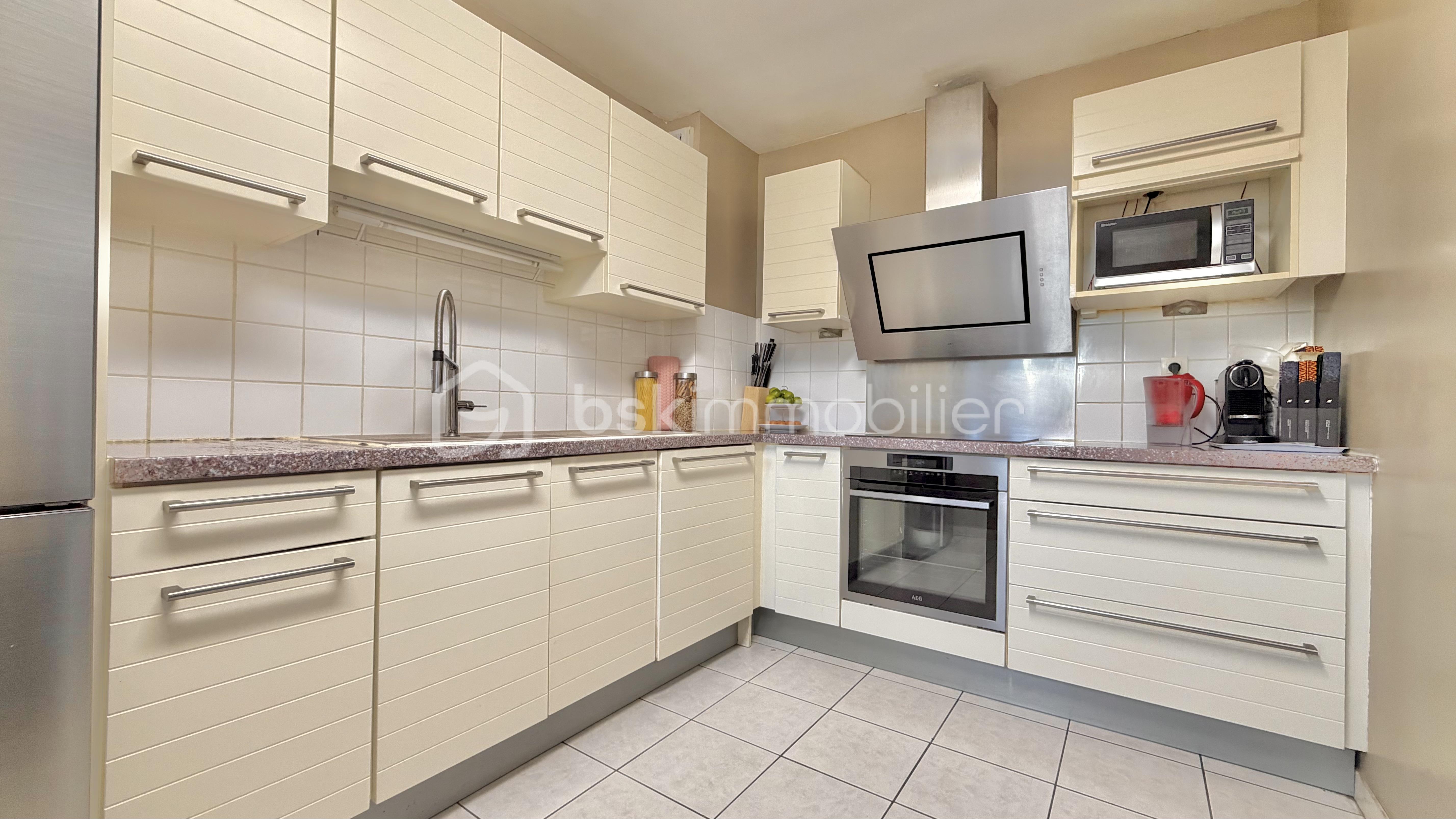 Maison de 84,36 m² - IMG_6196.jpeg