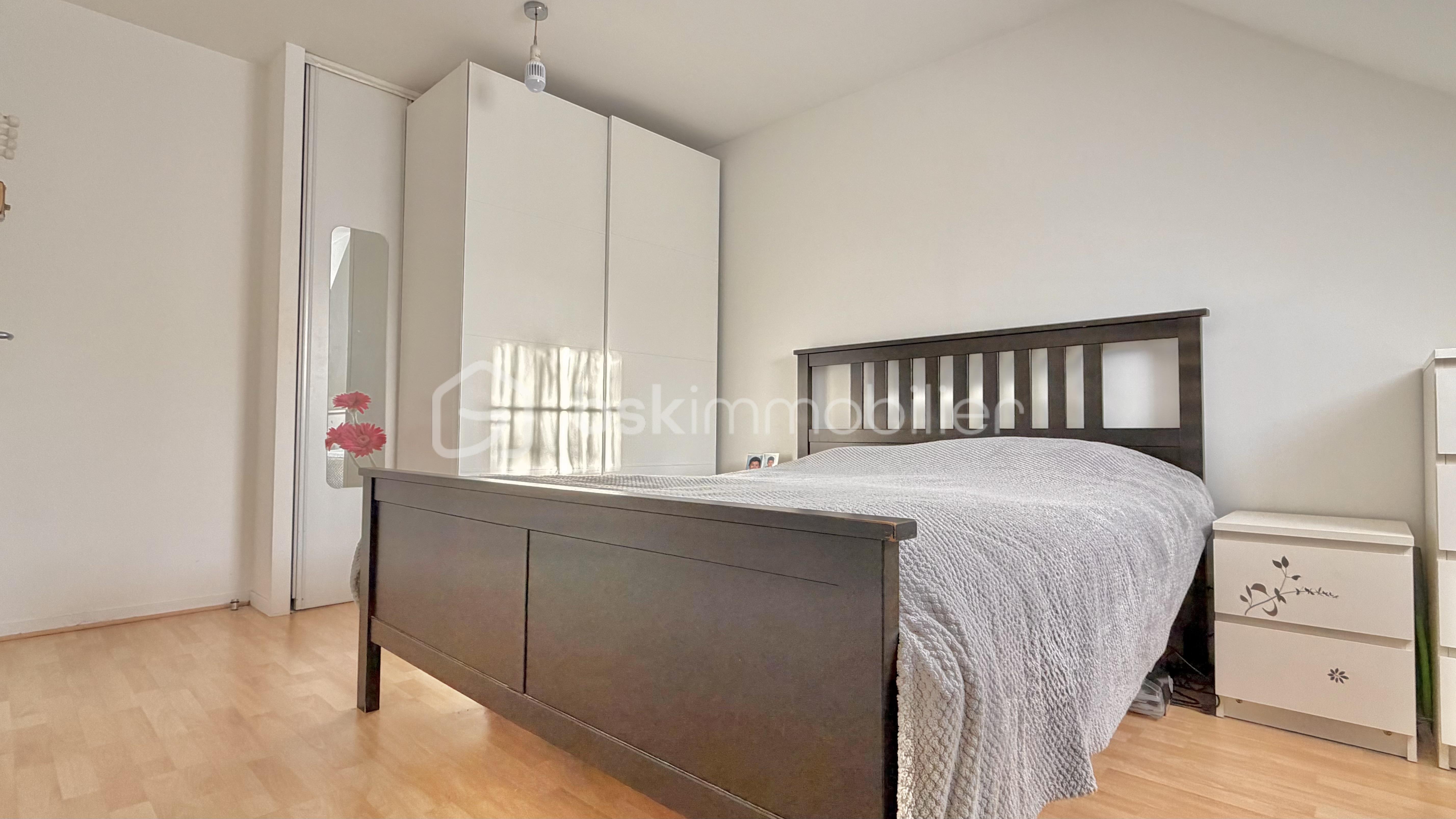 Maison de 84,36 m² - IMG_6225.jpeg