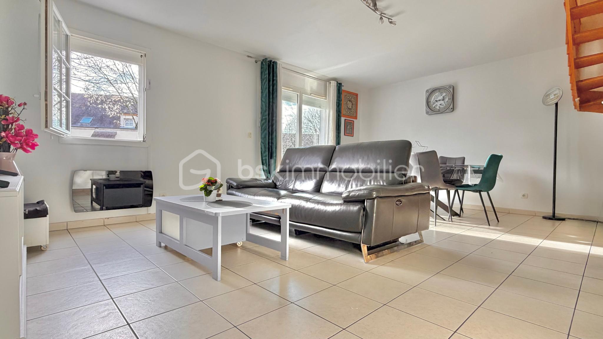 Maison de 84,36 m² - sejour.png