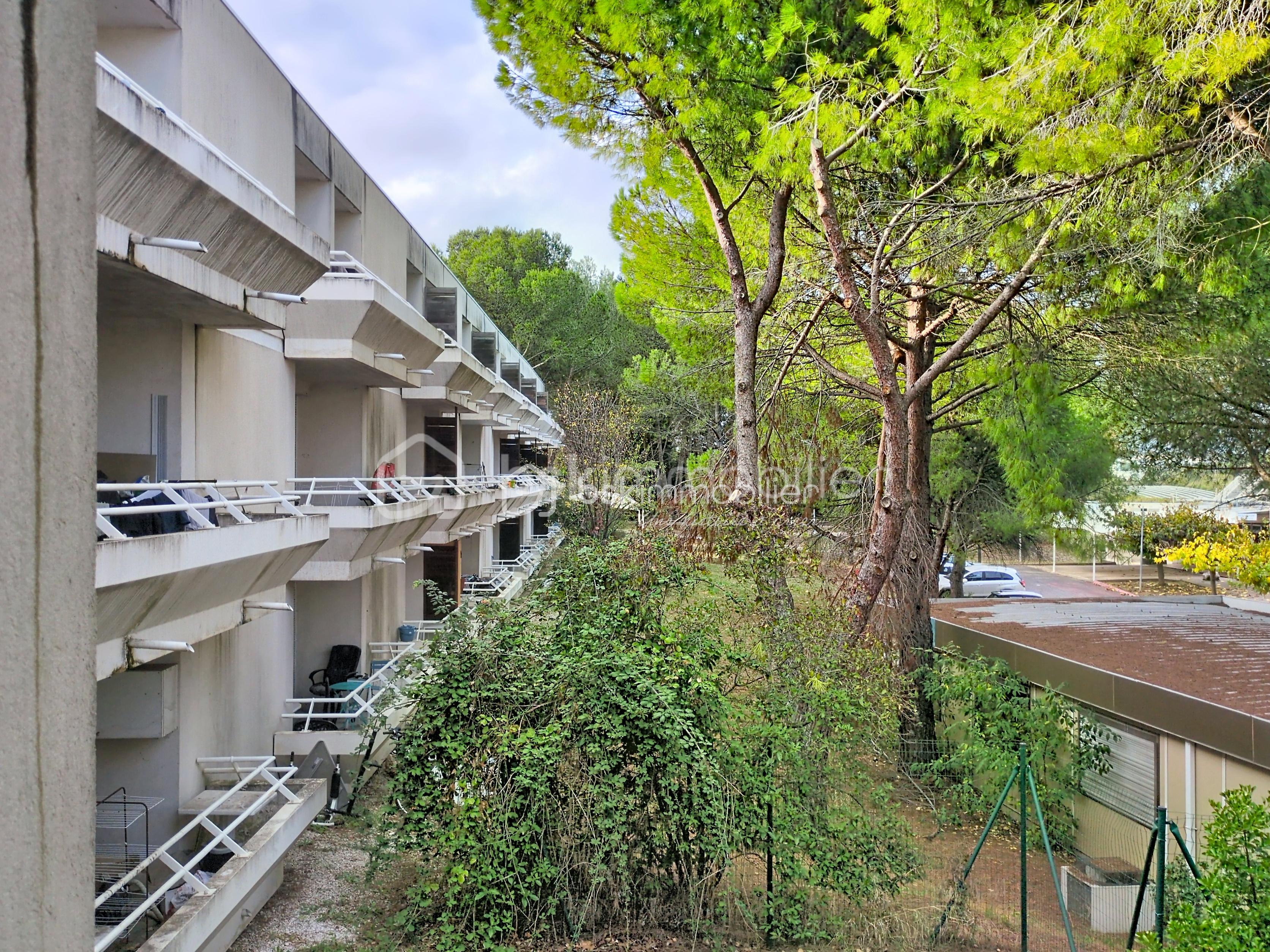 Vue couloir résidence.jpg