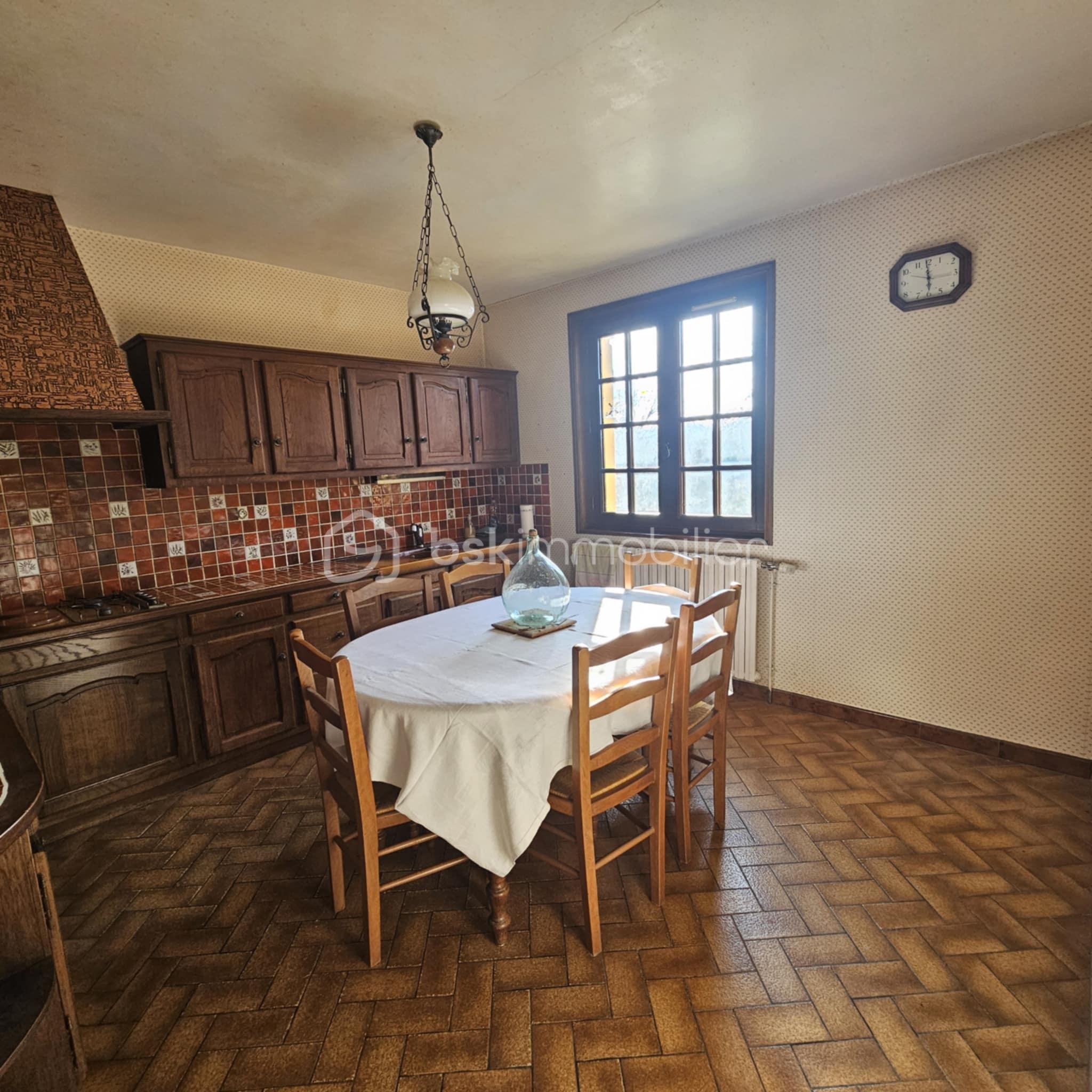 Maison de 139 m² - 1000014582.jpg