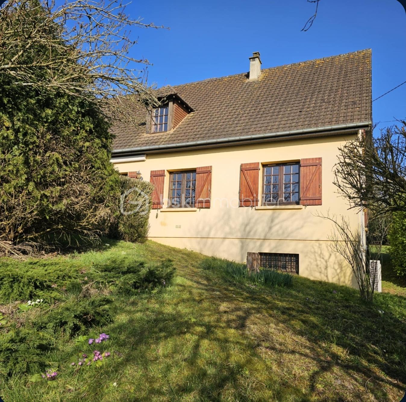 Maison de 139 m² - 1000014584.jpg