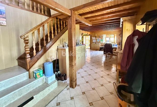 Ferme de 220 m² - IMG_6128.jpeg