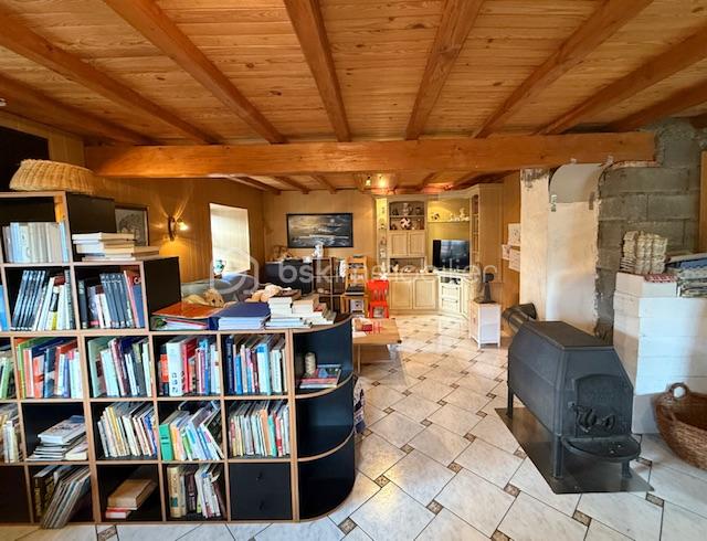 Ferme de 220 m² - IMG_6464.jpeg