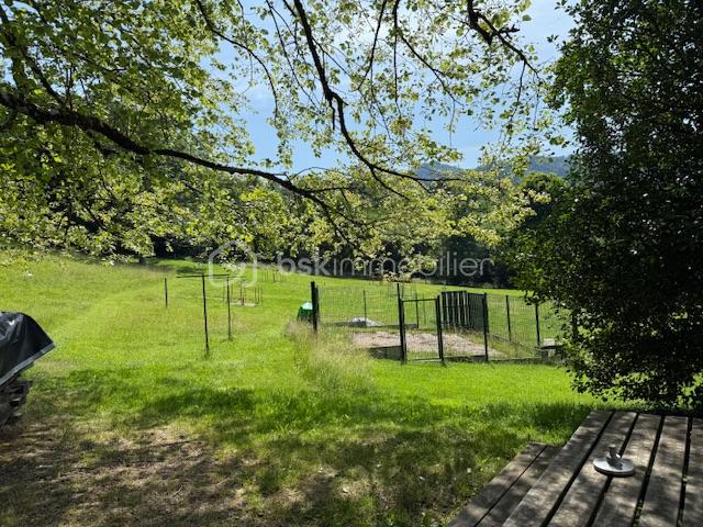 Ferme de 220 m² - IMG_6152.jpeg