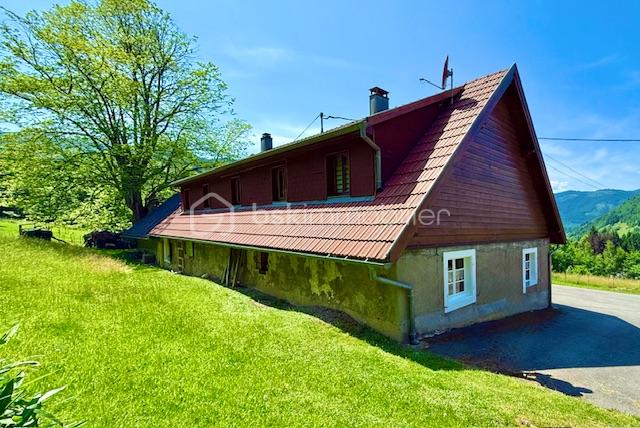 Ferme de 220 m² - IMG_6131.jpeg