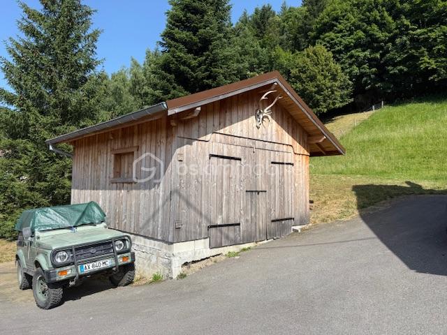 Ferme de 220 m² - IMG_6288.jpeg