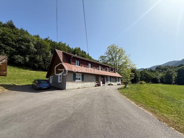 Ferme de 220 m² - IMG_6290.jpeg
