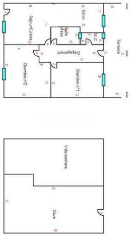 Capture d’écran 2026-03-04 à 10.11.15.png