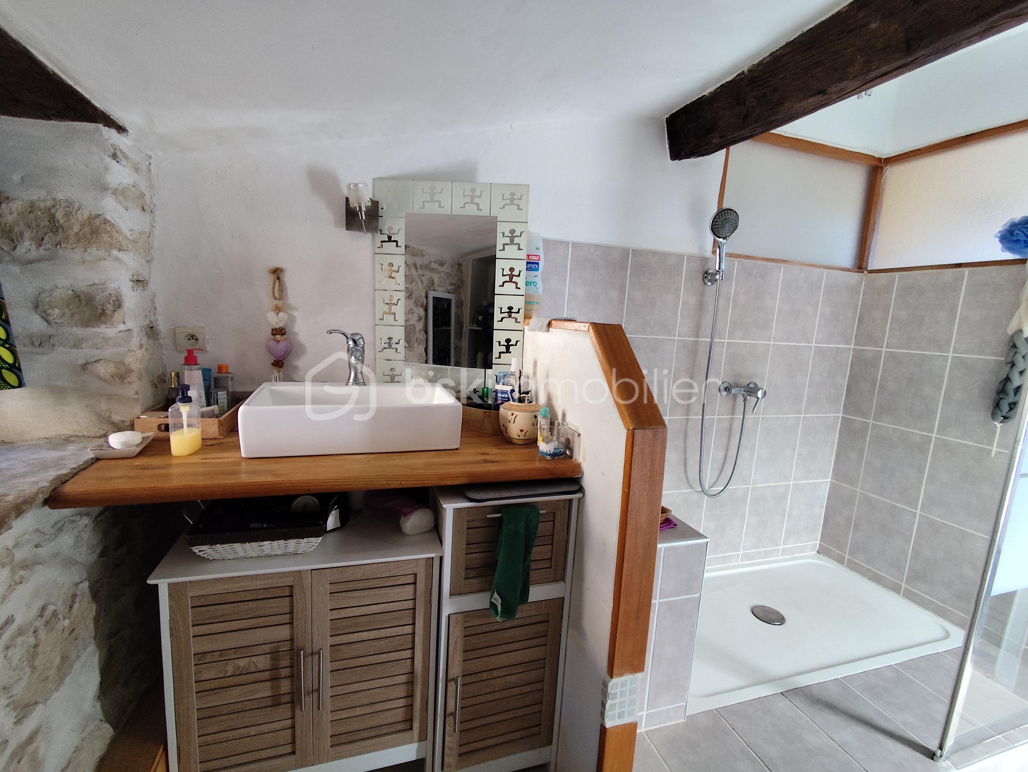 Maison de 80 m² - IMG_20251028_095405.jpg