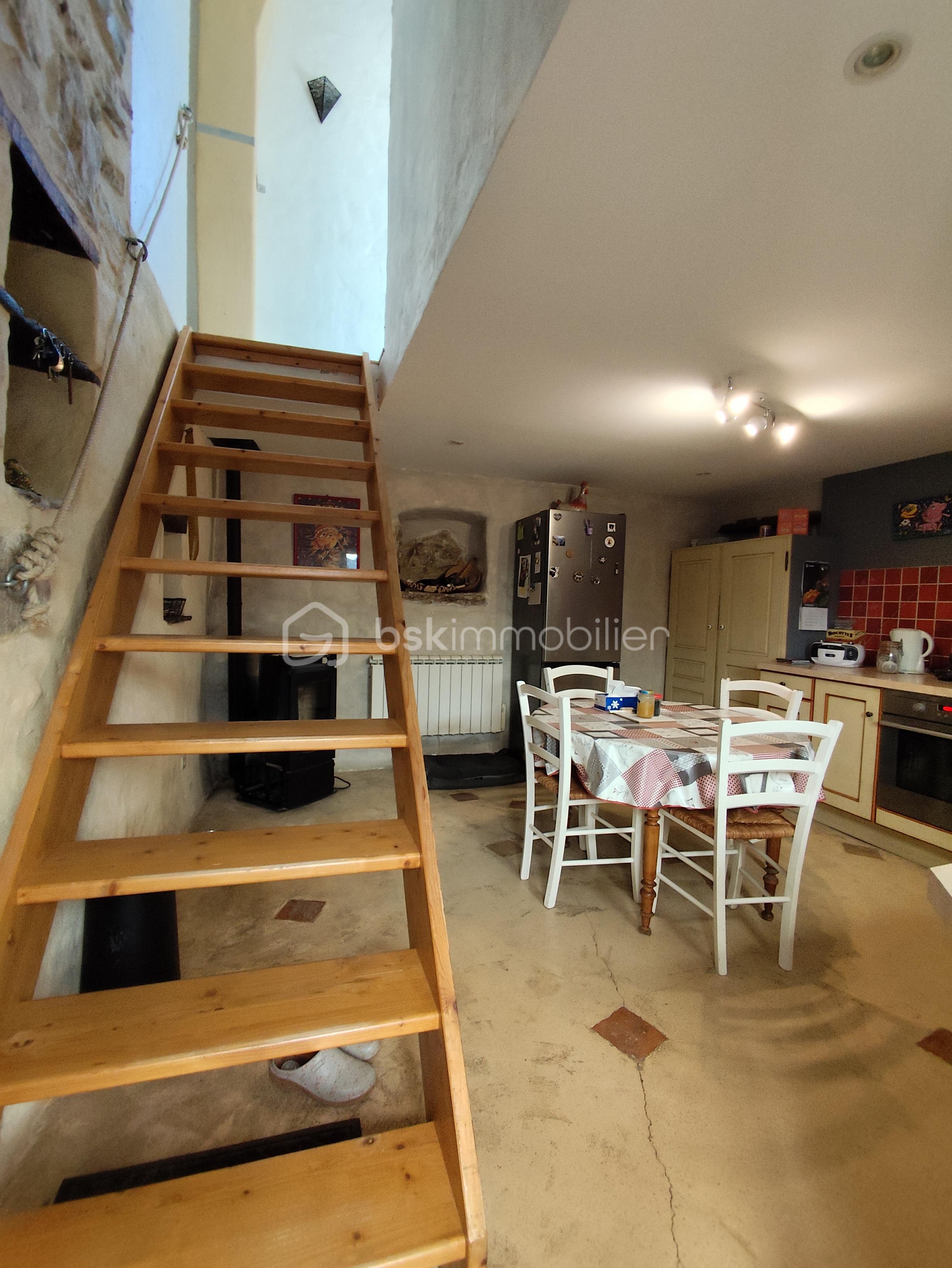 Maison de 80 m² - IMG_20251028_100154.jpg