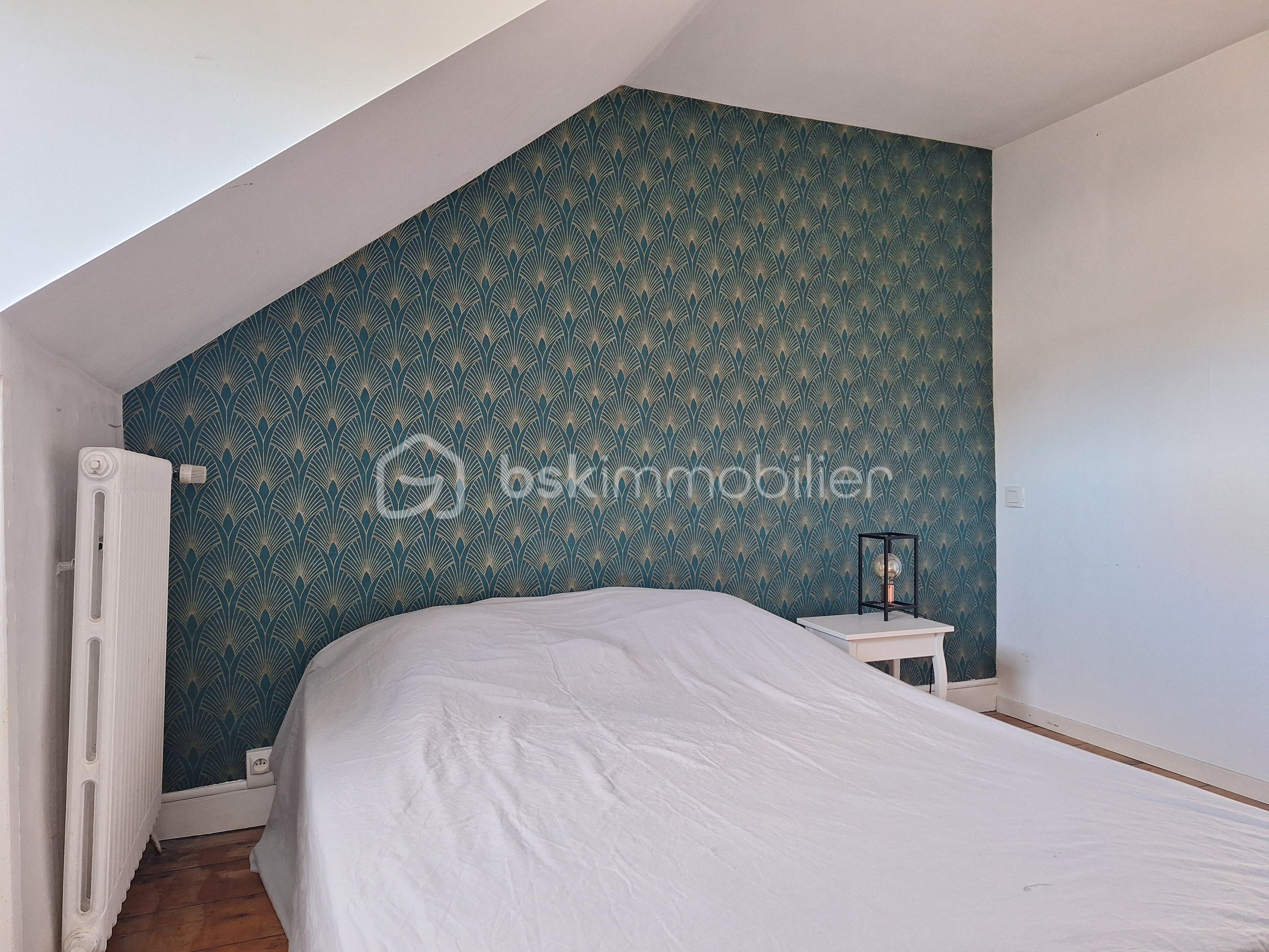 Maison de ville de 125 m² - 1000093274.jpg