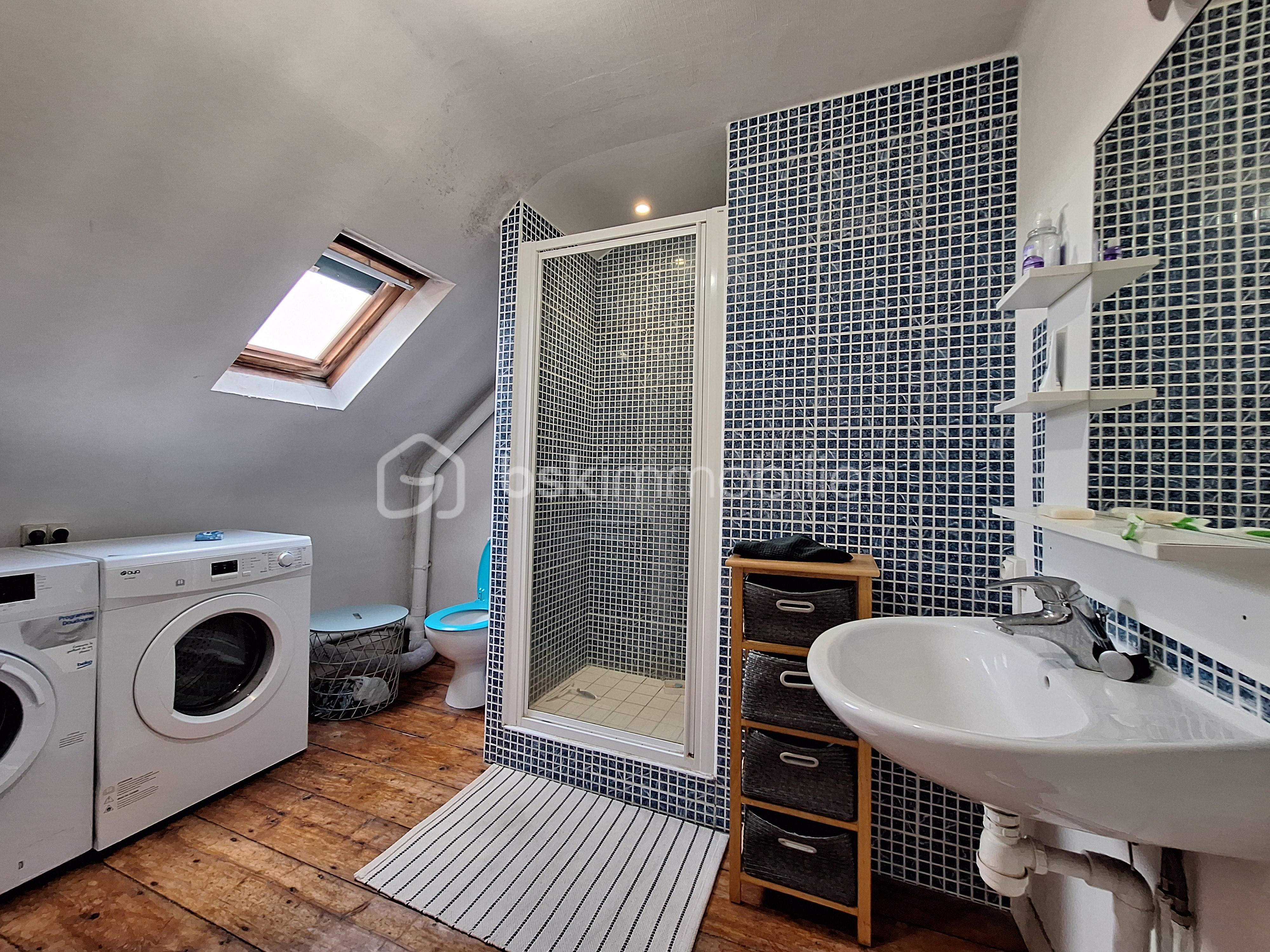 Maison de ville de 125 m² - 1000093278.jpg