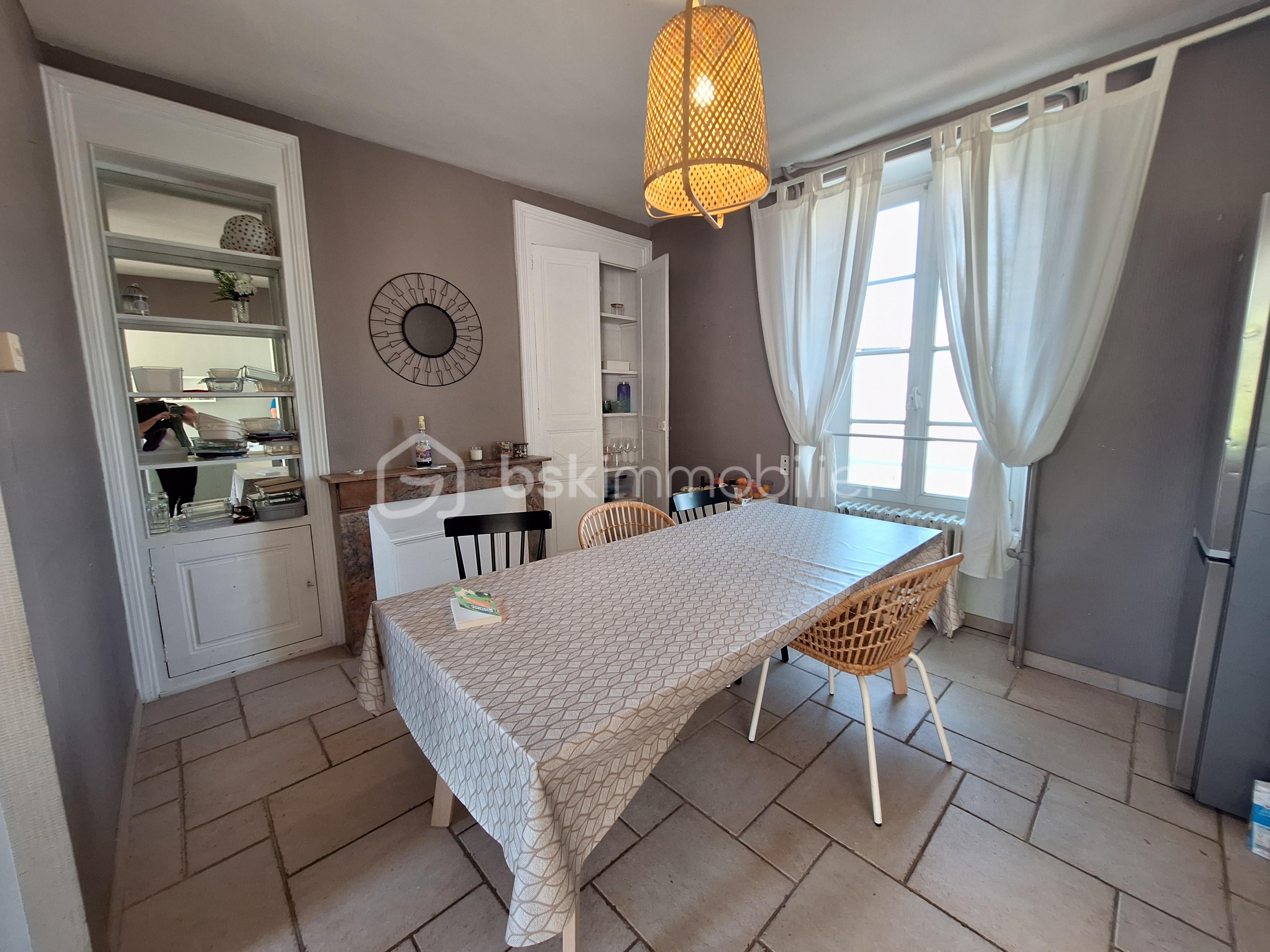 Maison de ville de 125 m² - 1000061680.jpg