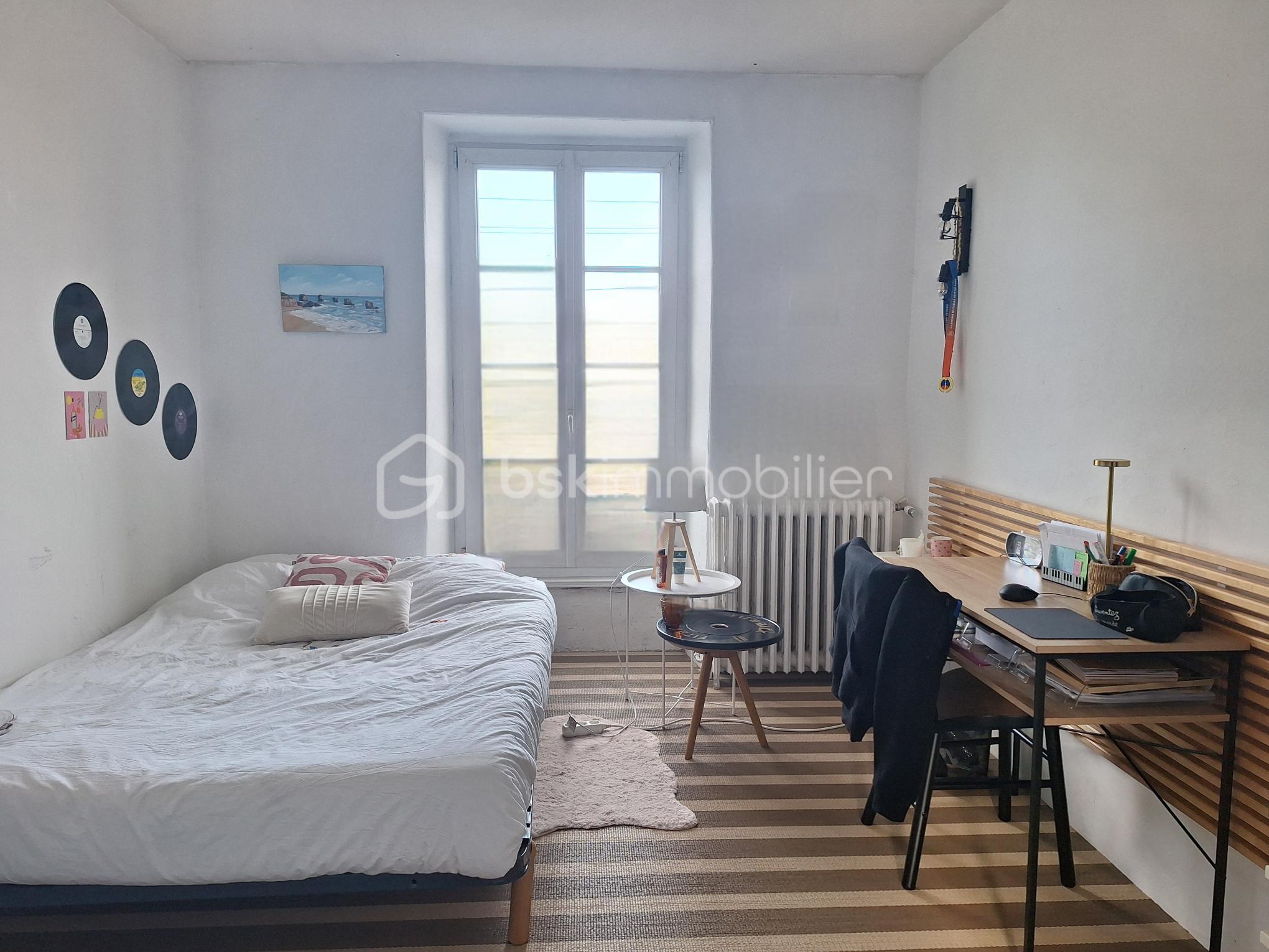 20260122_141720 2.jpg