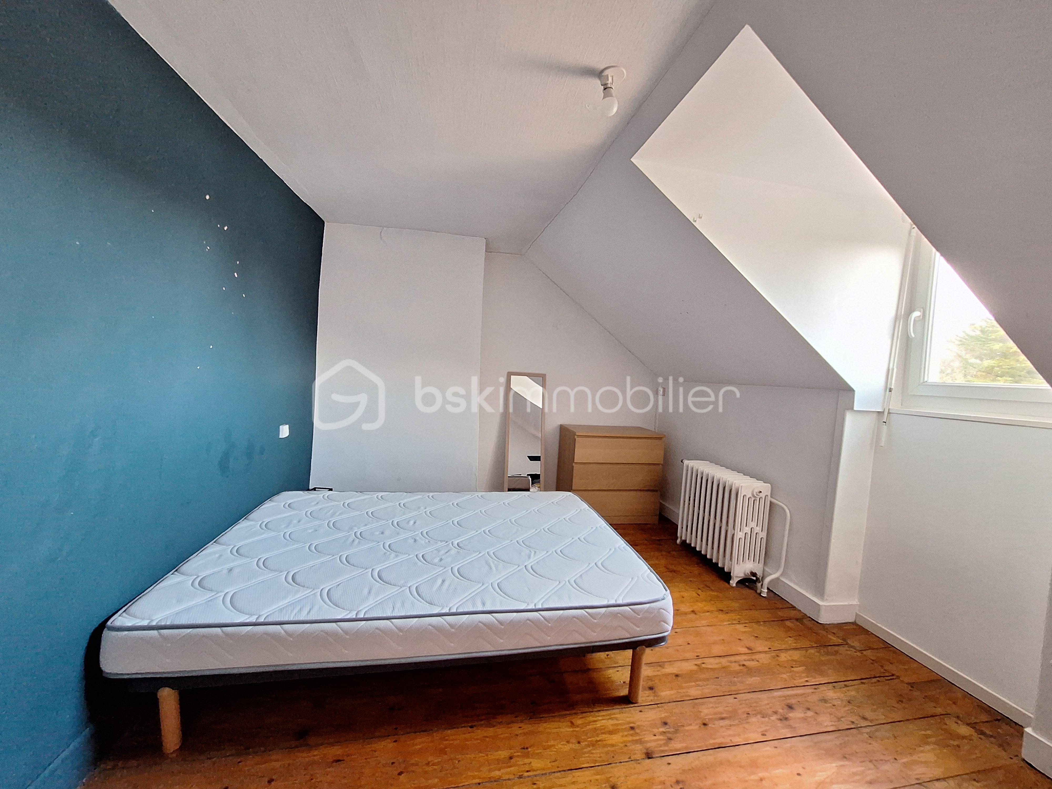 Maison de ville de 125 m² - 1000093281.jpg