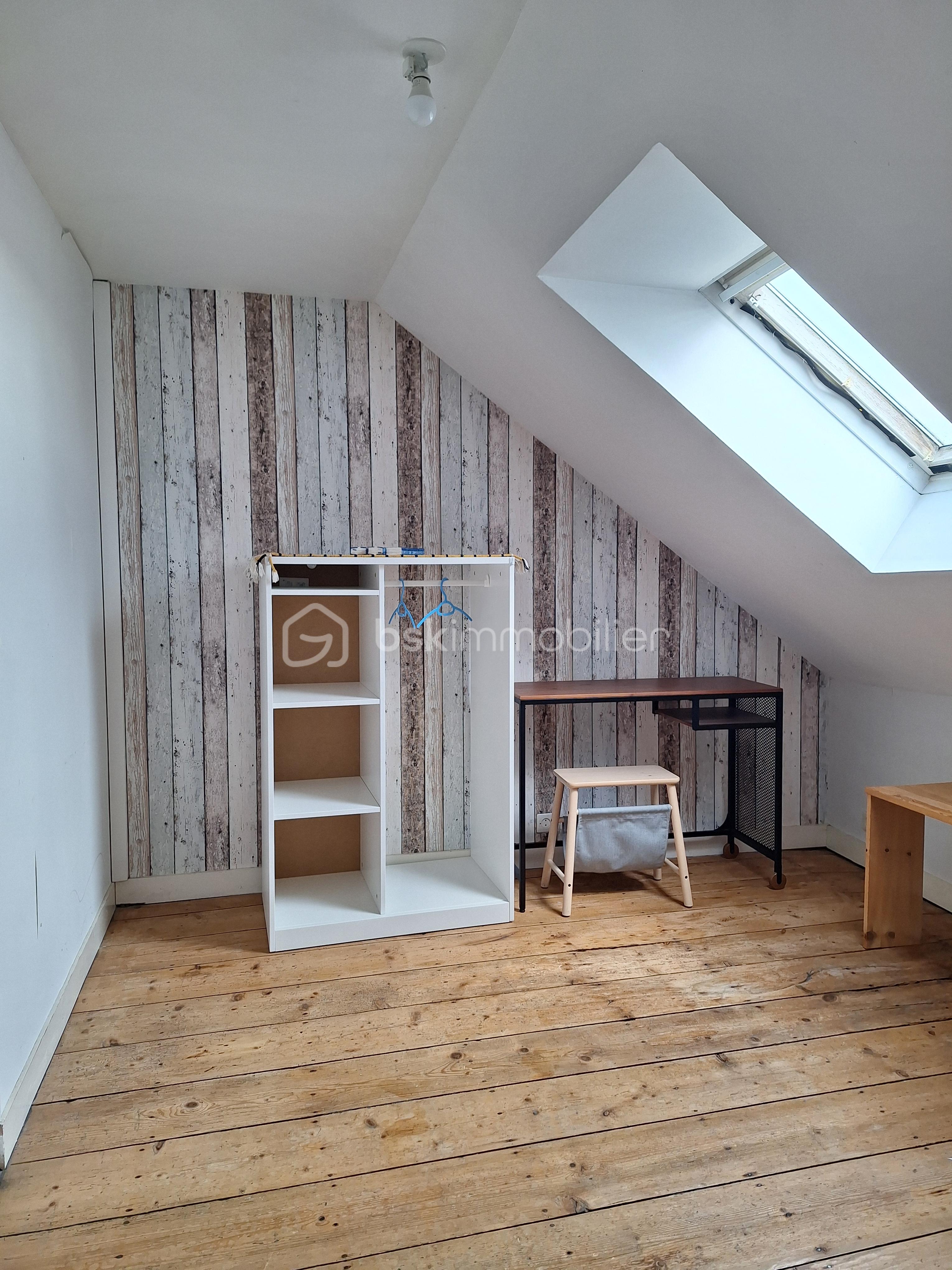 Maison de ville de 125 m² - 1000093276.jpg