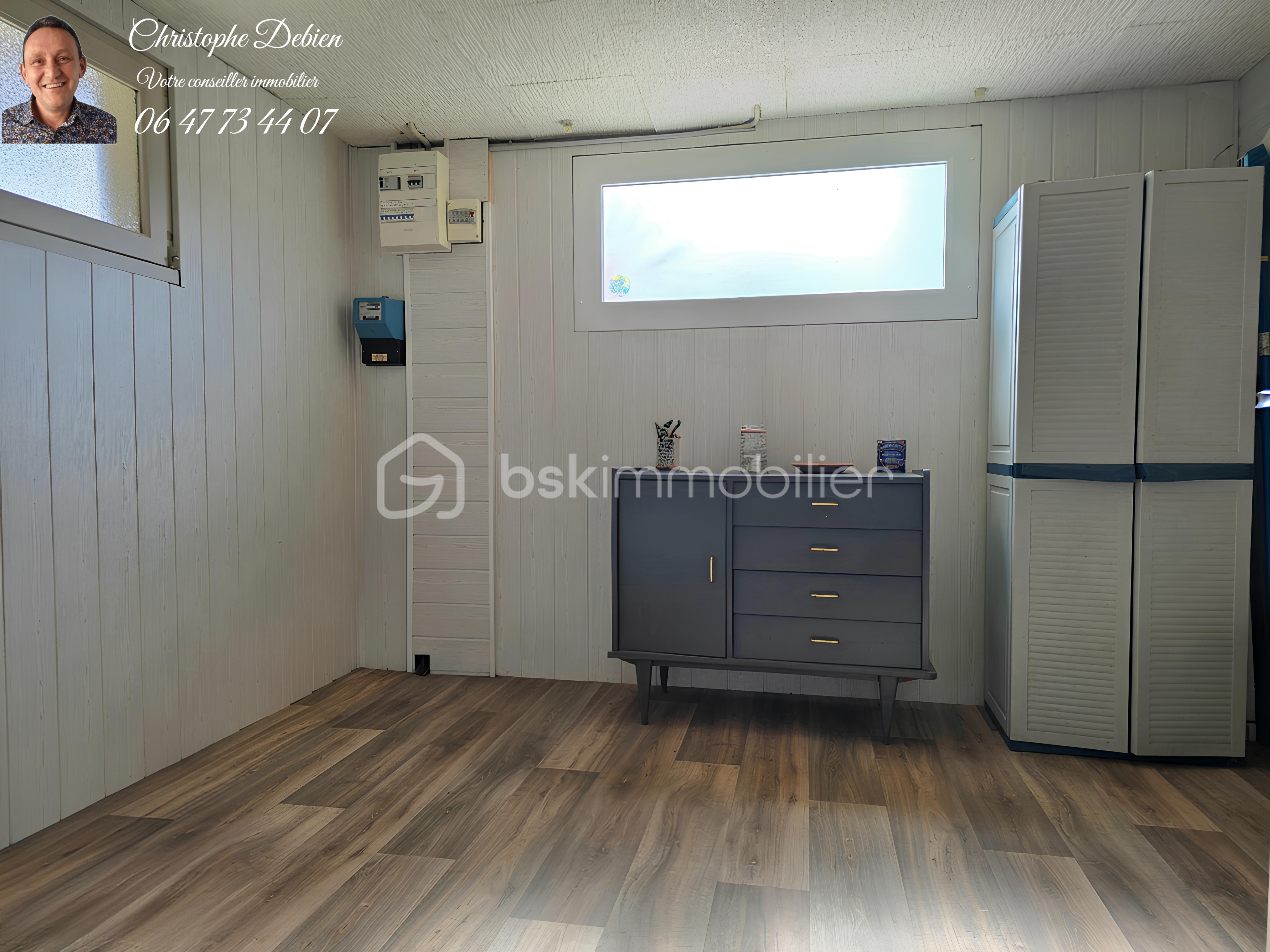 Maison traditionnelle de 107 m² - image (22).jpg