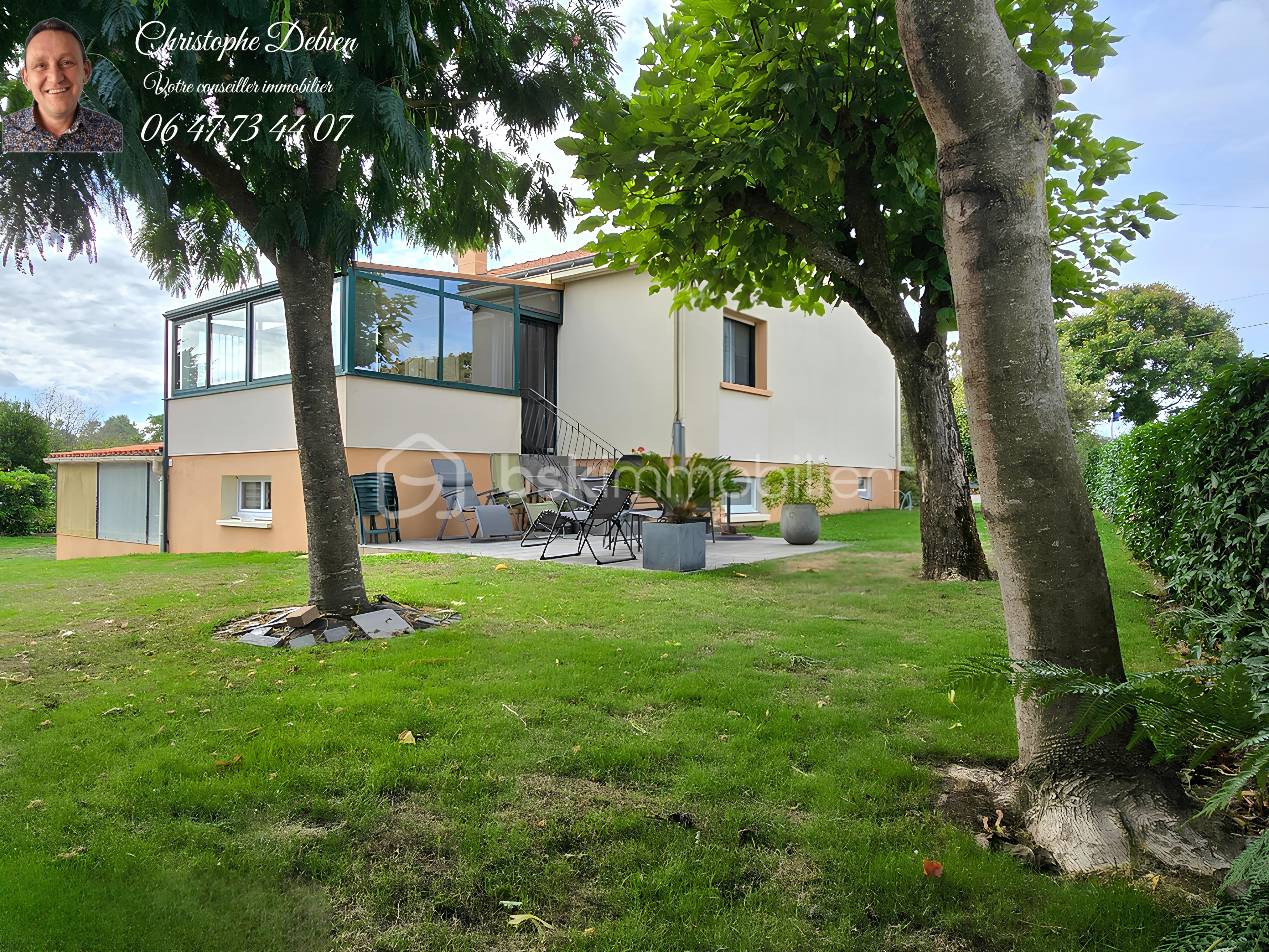 Maison traditionnelle de 107 m² - image (21).jpg