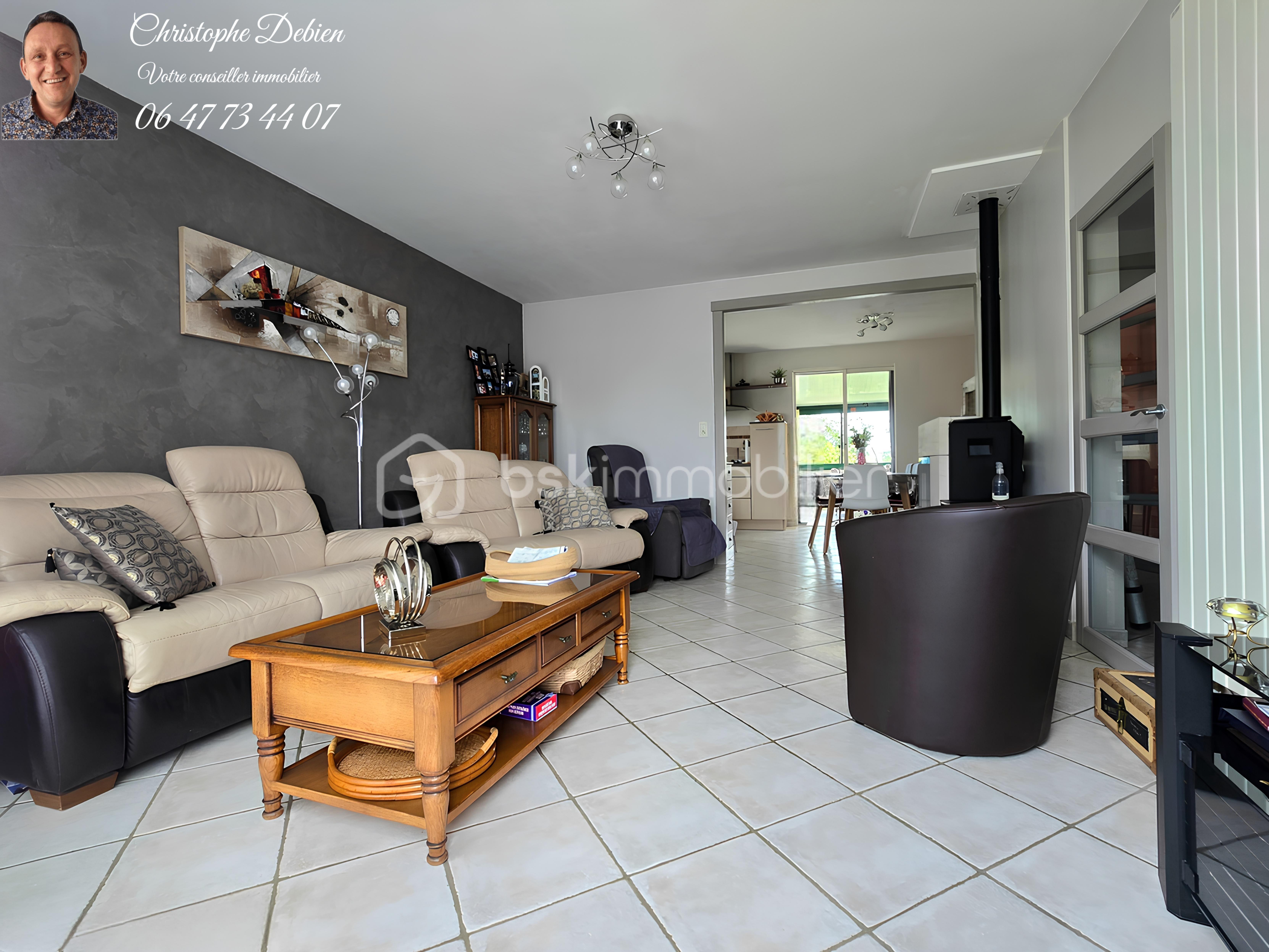 Maison traditionnelle de 107 m² - snapedit_1757587210309.jpg