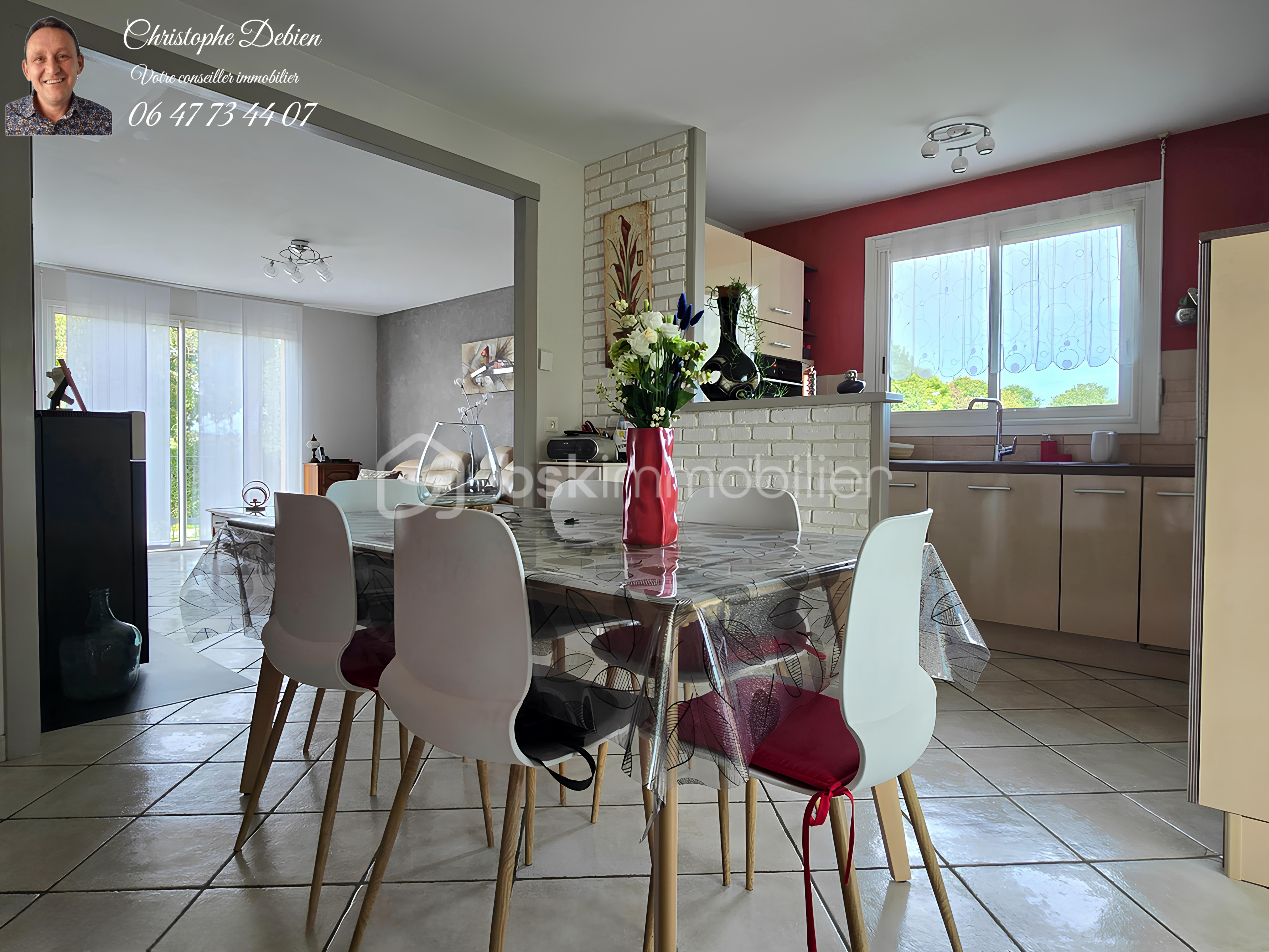 Maison traditionnelle de 107 m² - image (8).jpg