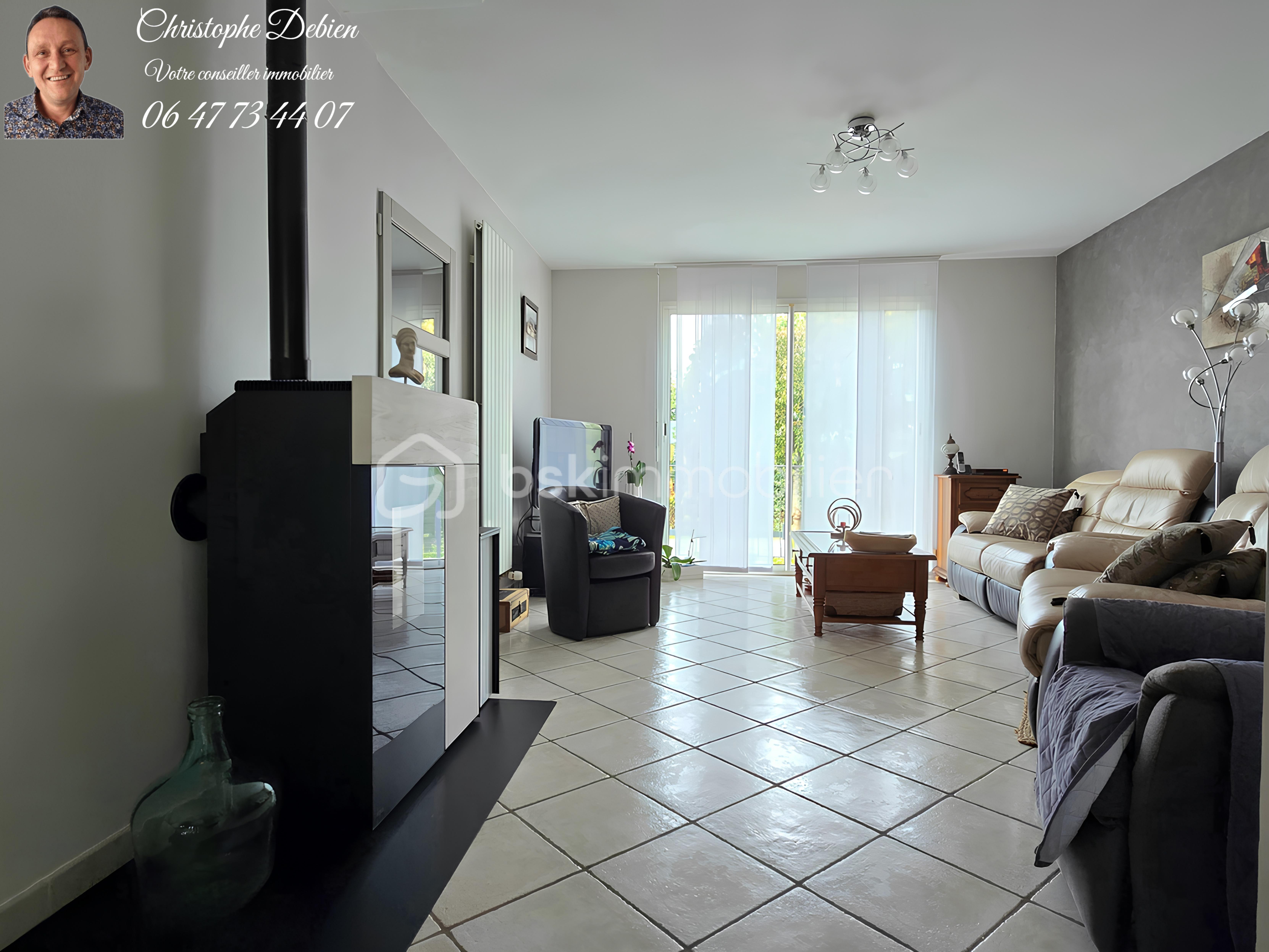 Maison traditionnelle de 107 m² - image (6).jpg