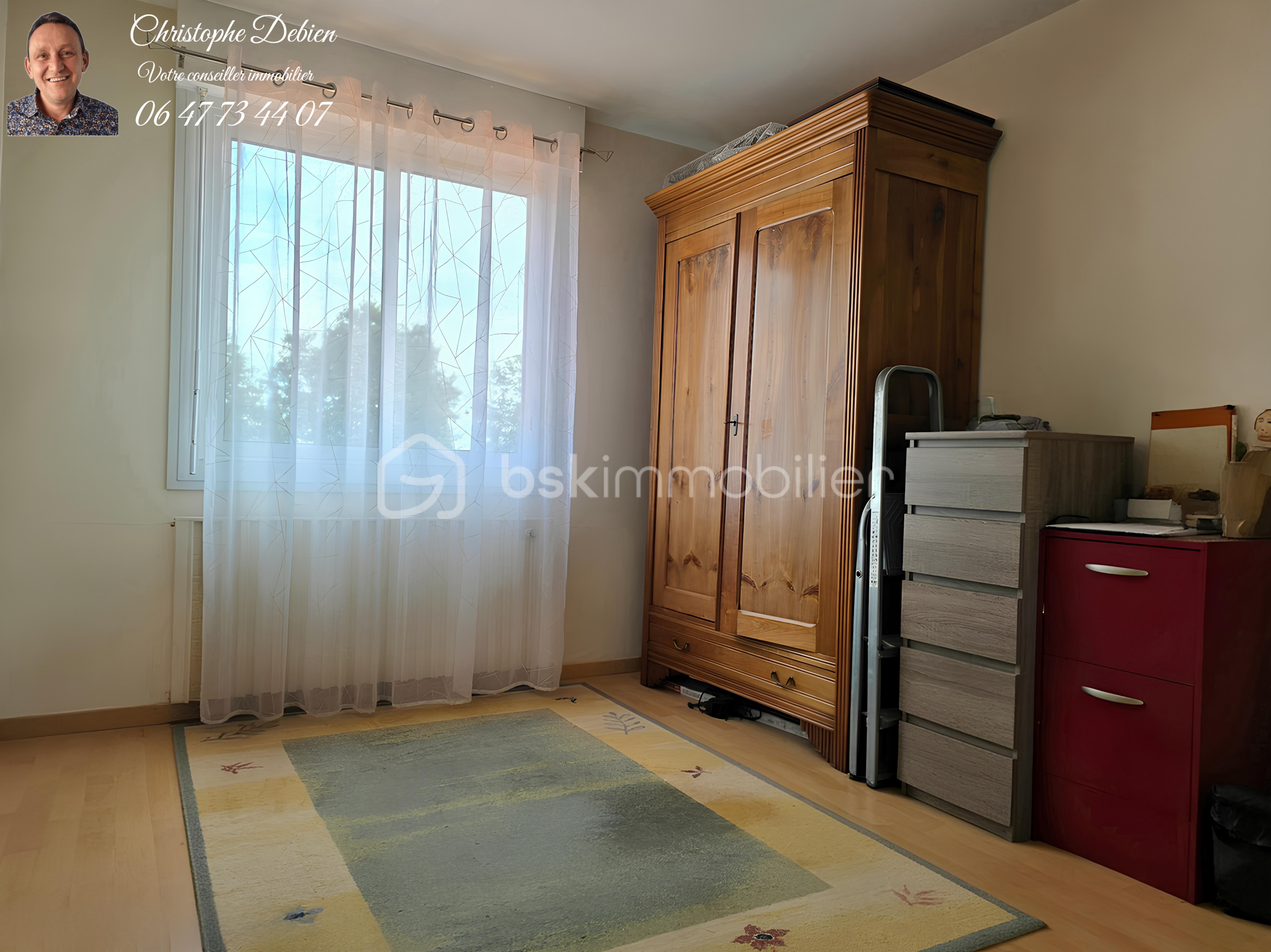Maison traditionnelle de 107 m² - image (16).jpg